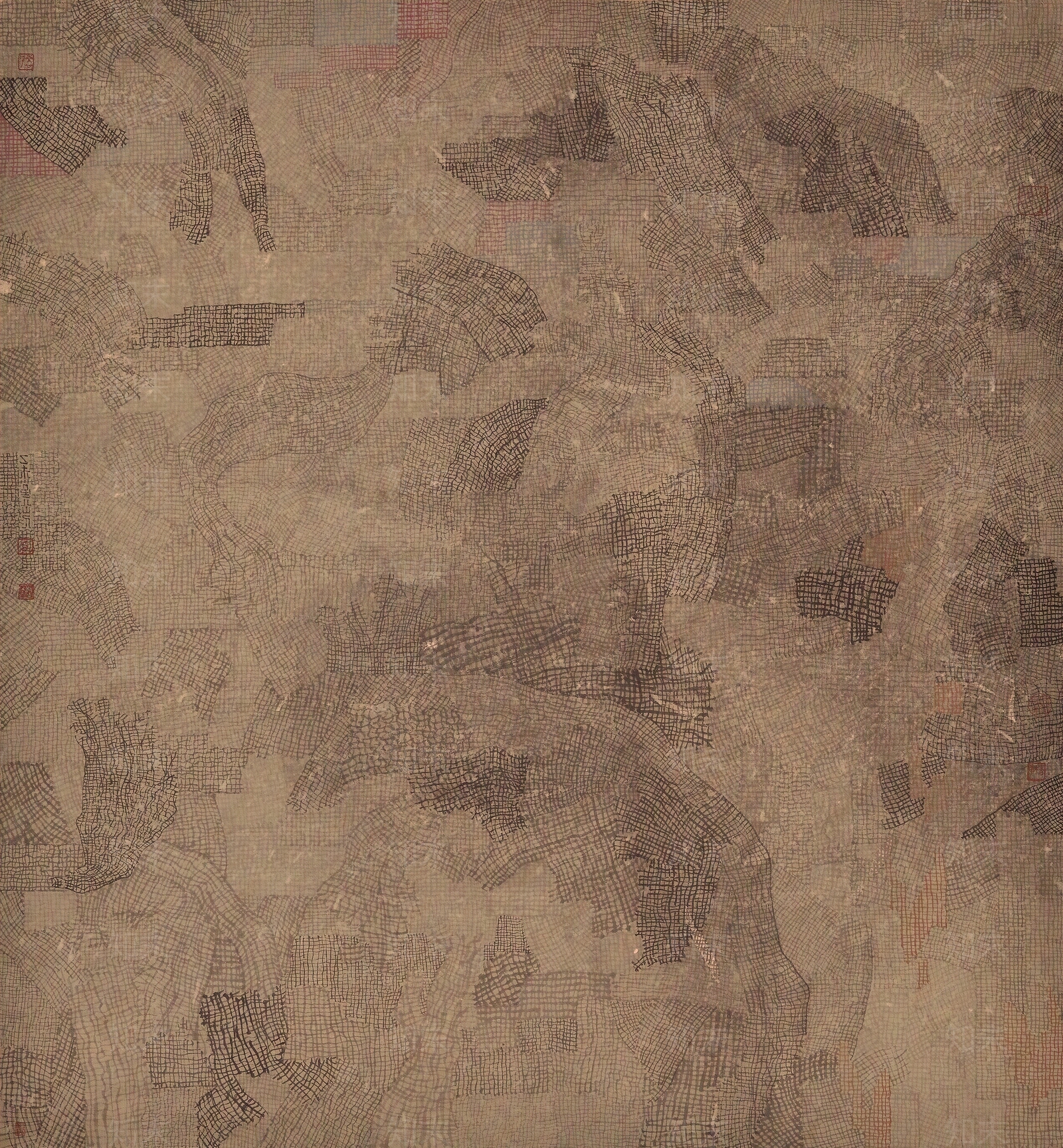 复古壁纸贴图下载【ID:1180868232】