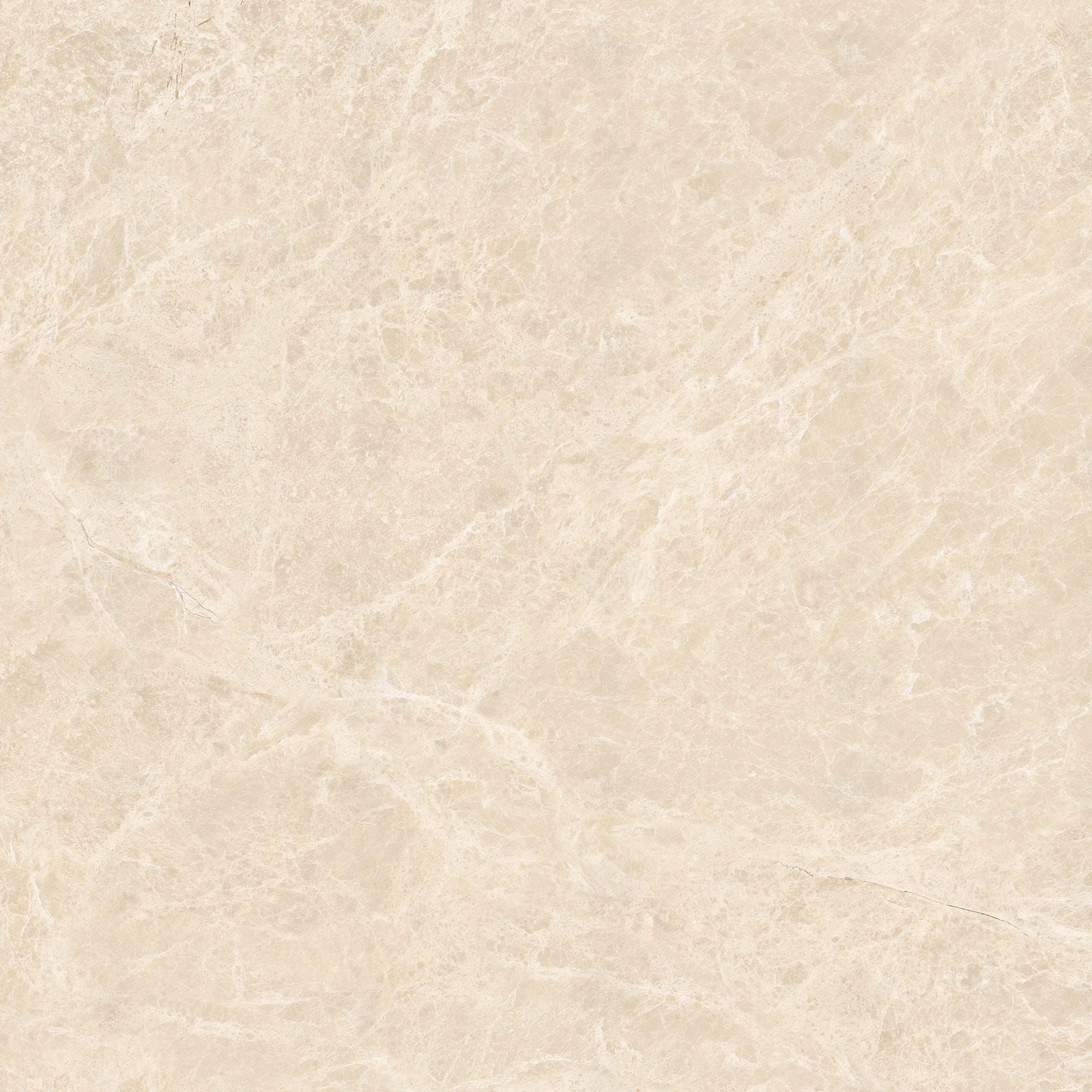 美式现代其它墙面贴图下载【ID:1180882290】