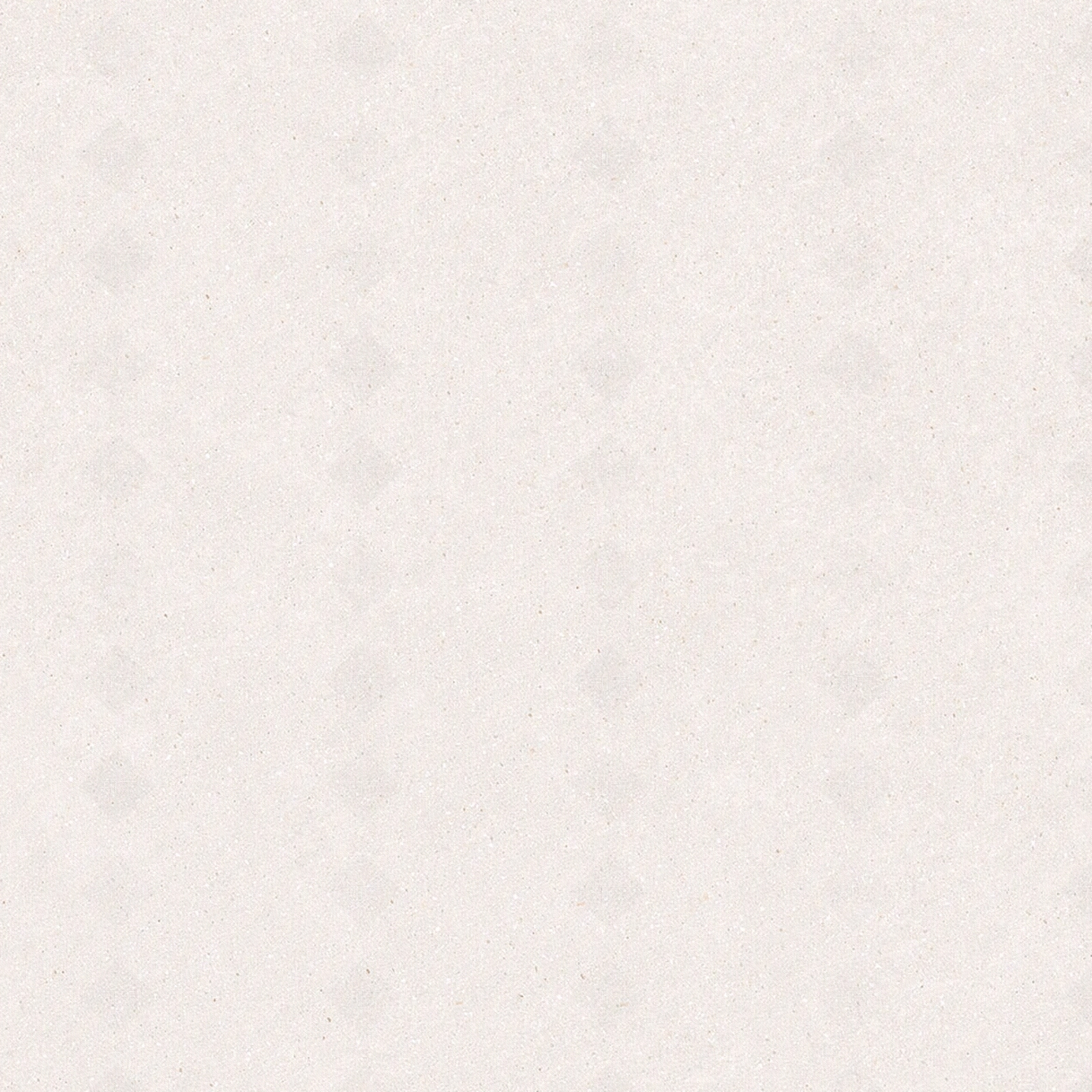 现代奶油硅藻泥贴图下载【ID:1180882679】