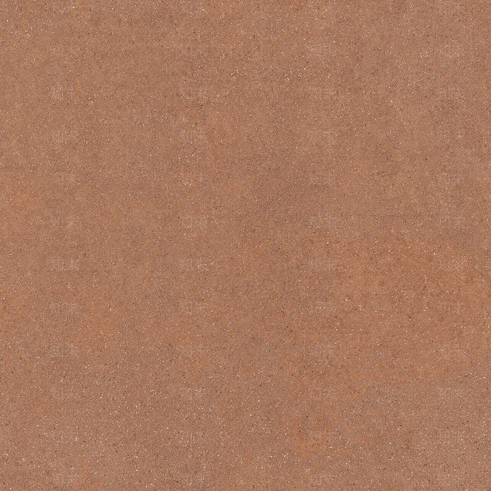 现代硅藻泥贴图下载【ID:1180882885】