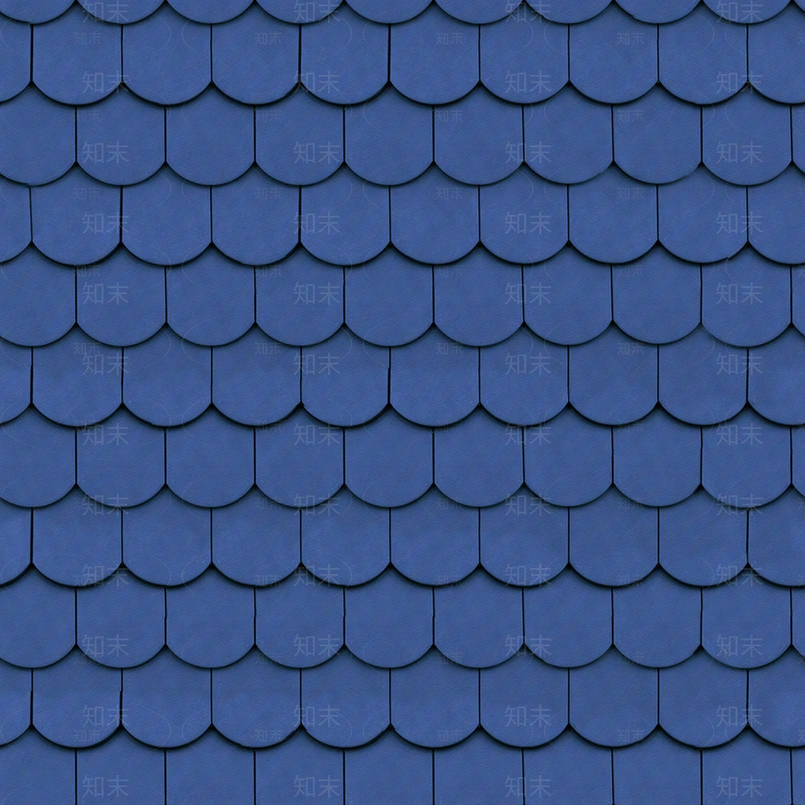 现代新中式瓦贴图下载【ID:1180889715】