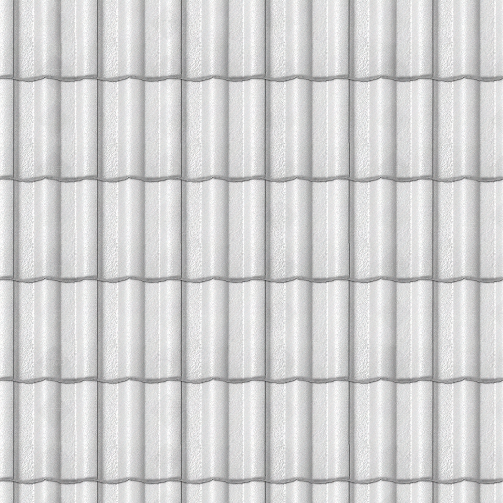 现代新中式瓦贴图下载【ID:1180890120】