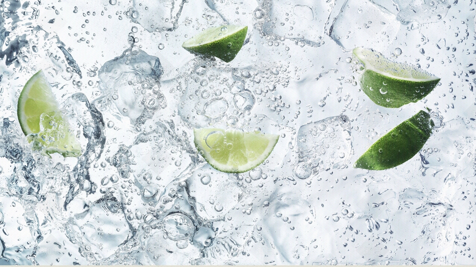 现代美食贴图下载【ID:1180891687】