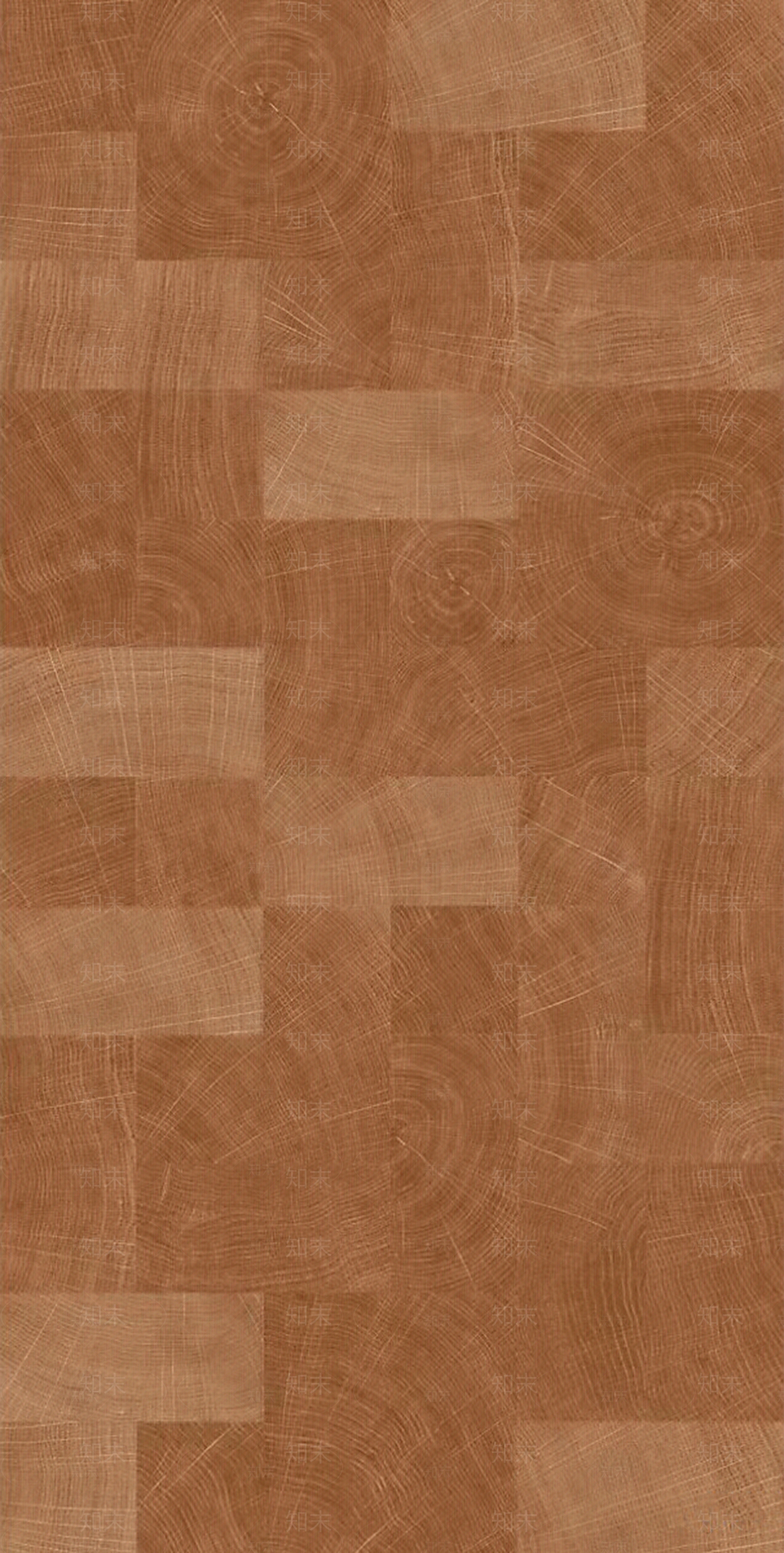 现代新中式仿古砖贴图下载【ID:1180892634】