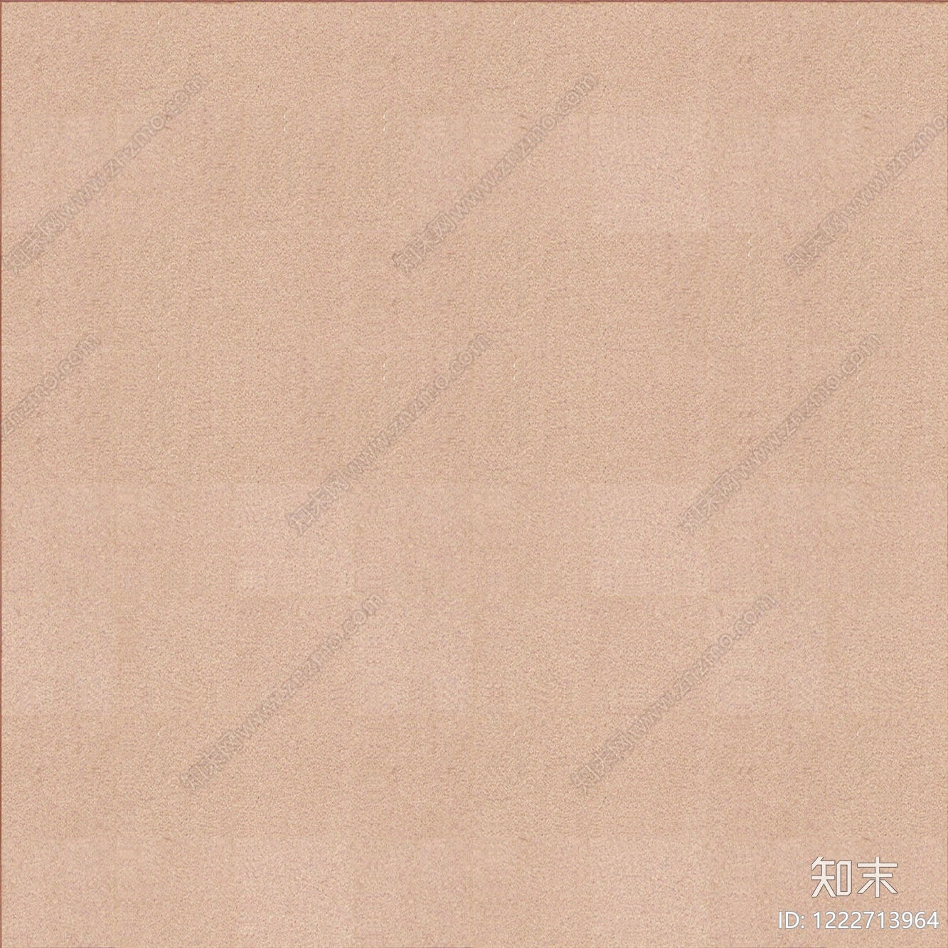 暖色地砖高清贴图材质