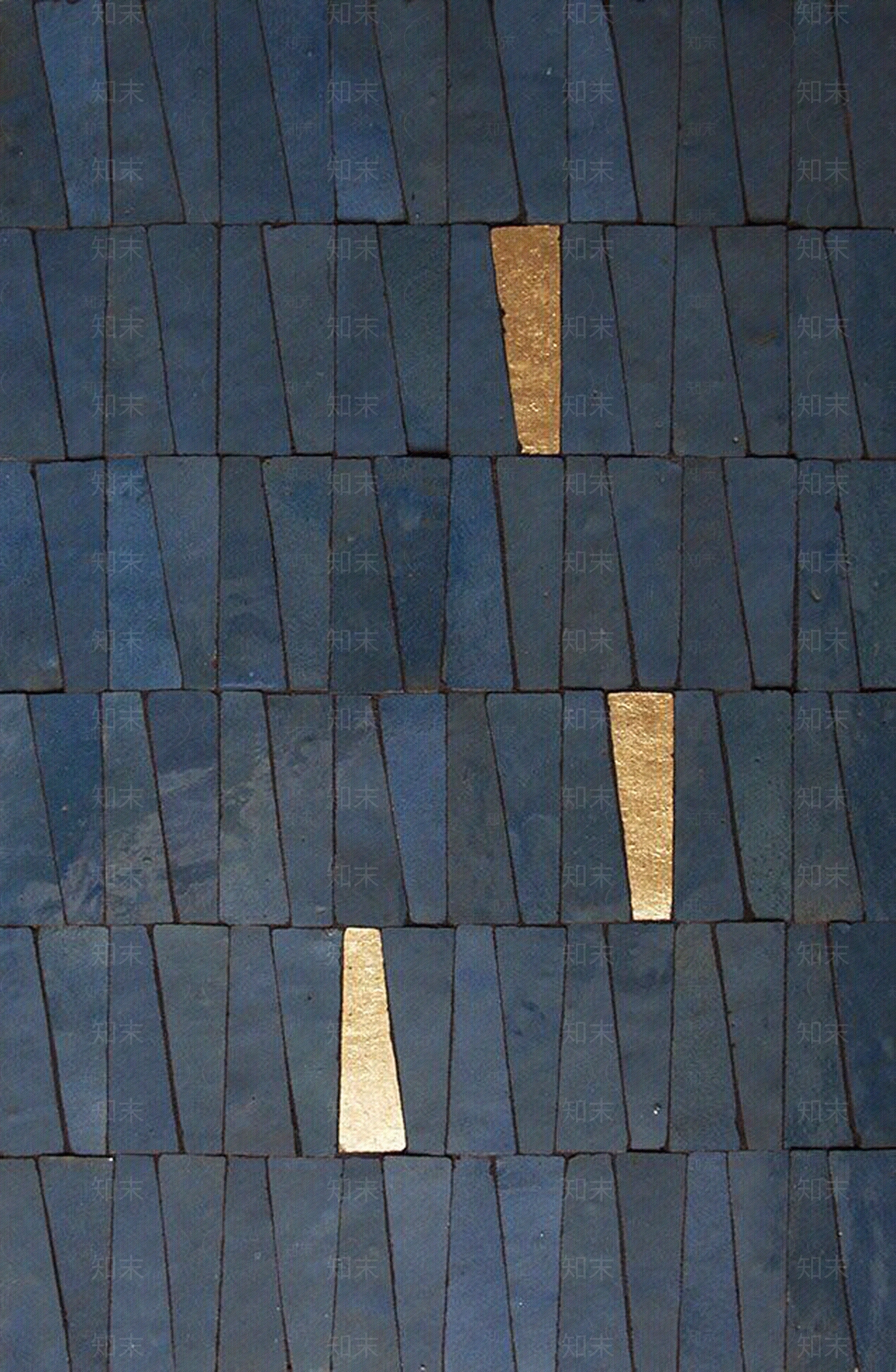 新中式复古瓷砖贴图下载【ID:1180895458】