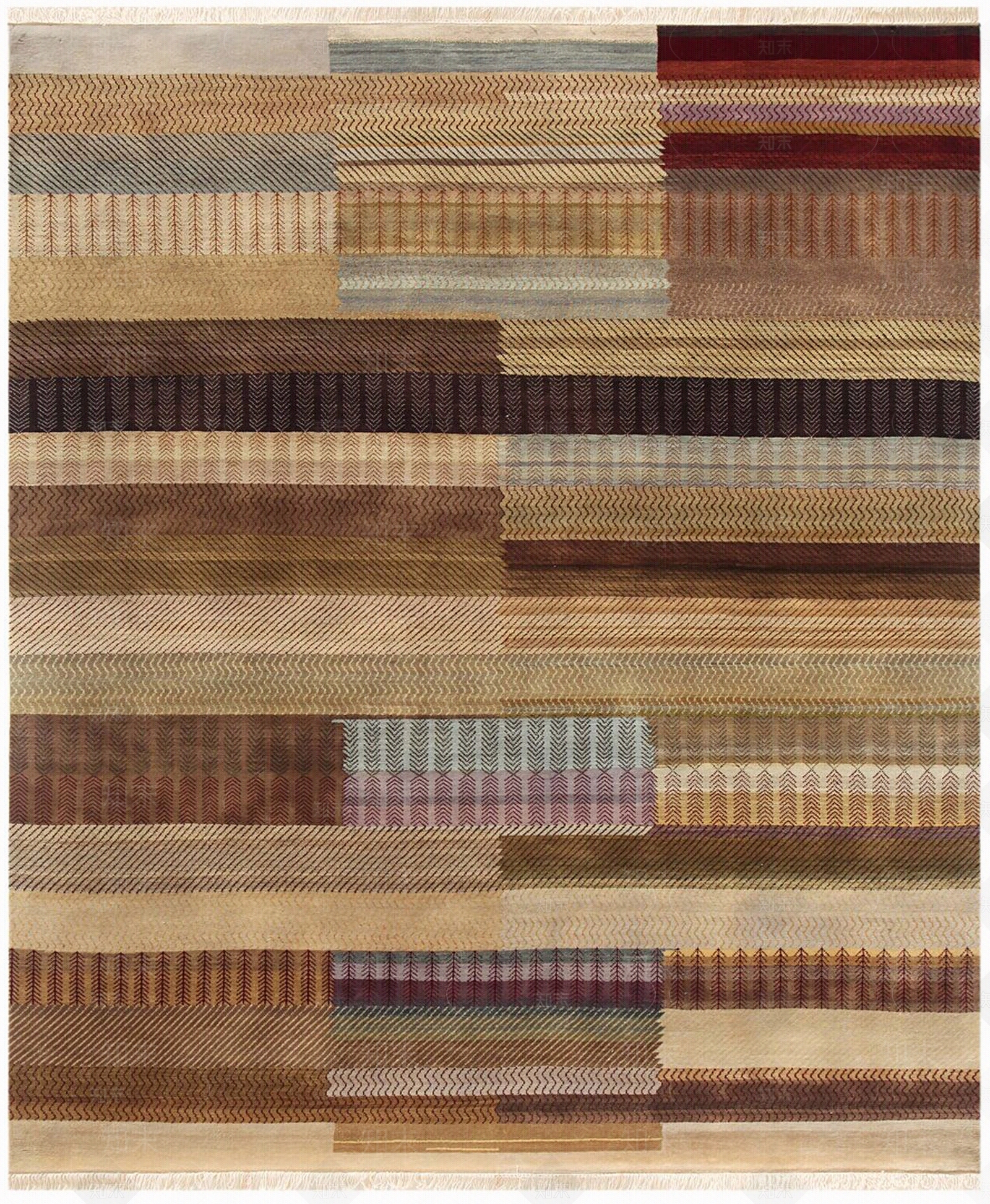 欧式中古地毯贴图下载【ID:1180901829】