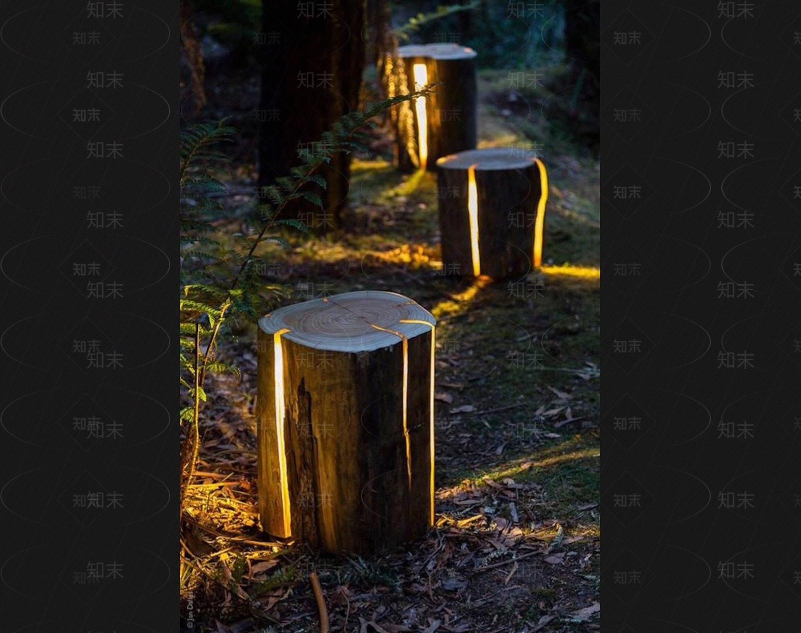 现代城市外景贴图下载【ID:1180899725】