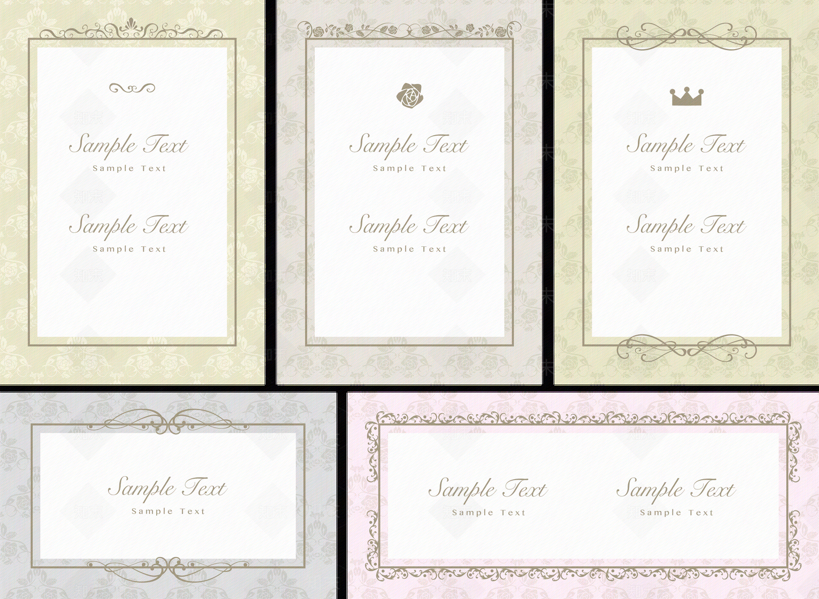 美式欧式纸书本贴图下载【ID:1180904736】