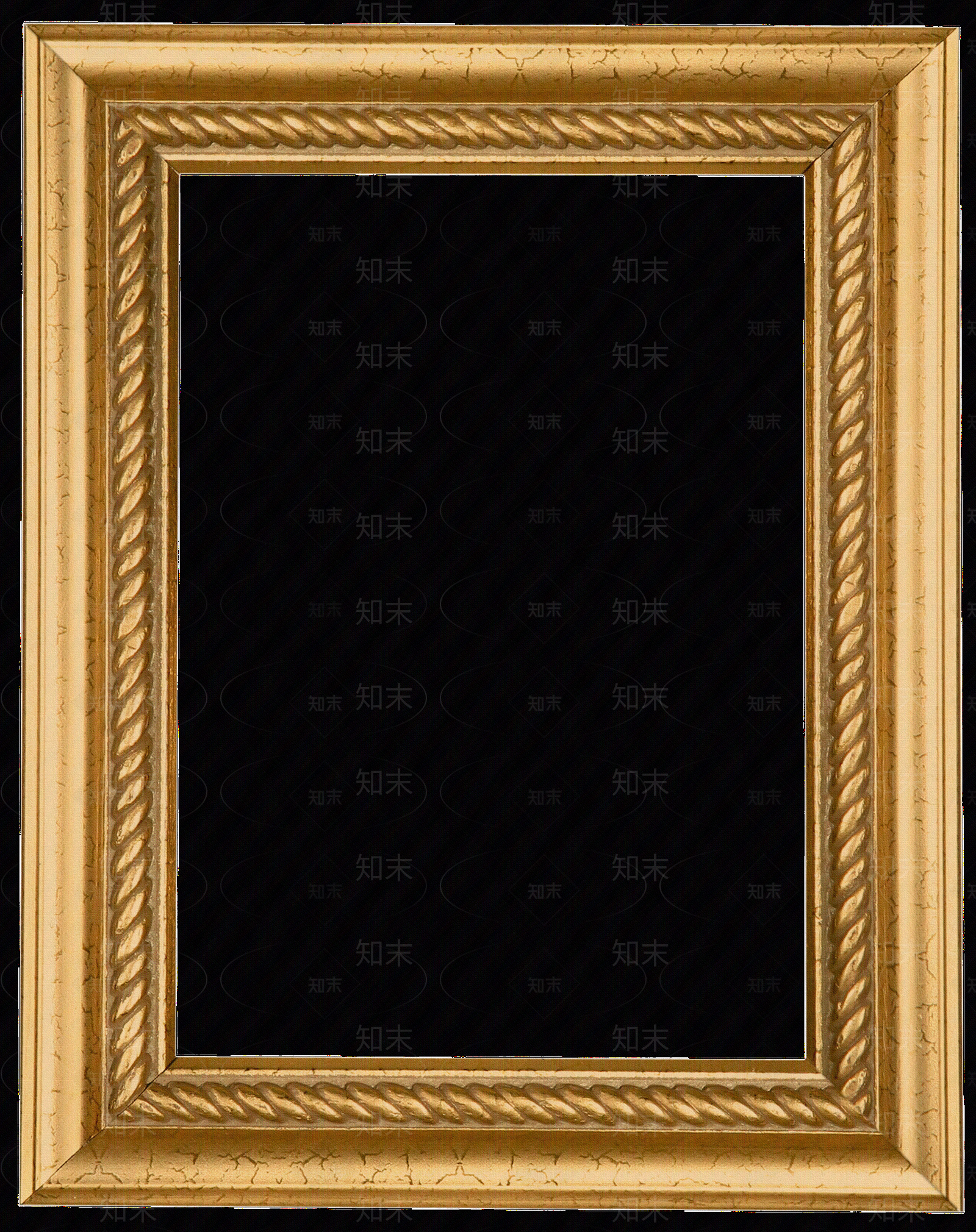 欧式美式挂画贴图下载【ID:1180906619】