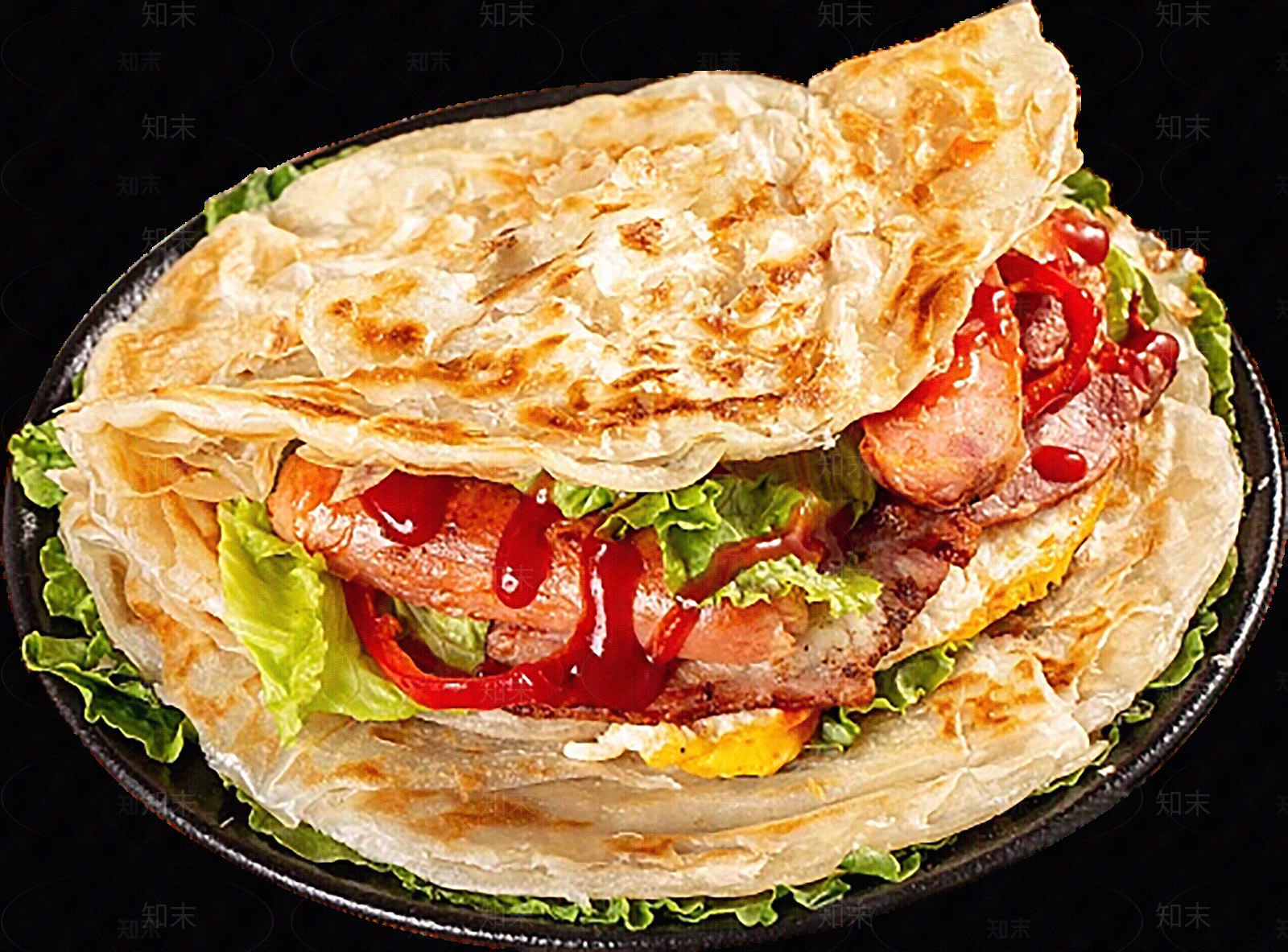 现代美食贴图下载【ID:1180906991】