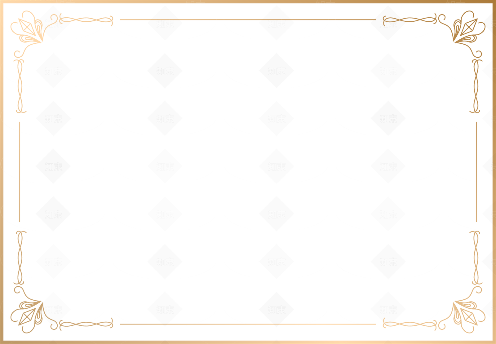 美式法式纸书本贴图下载【ID:1180910010】