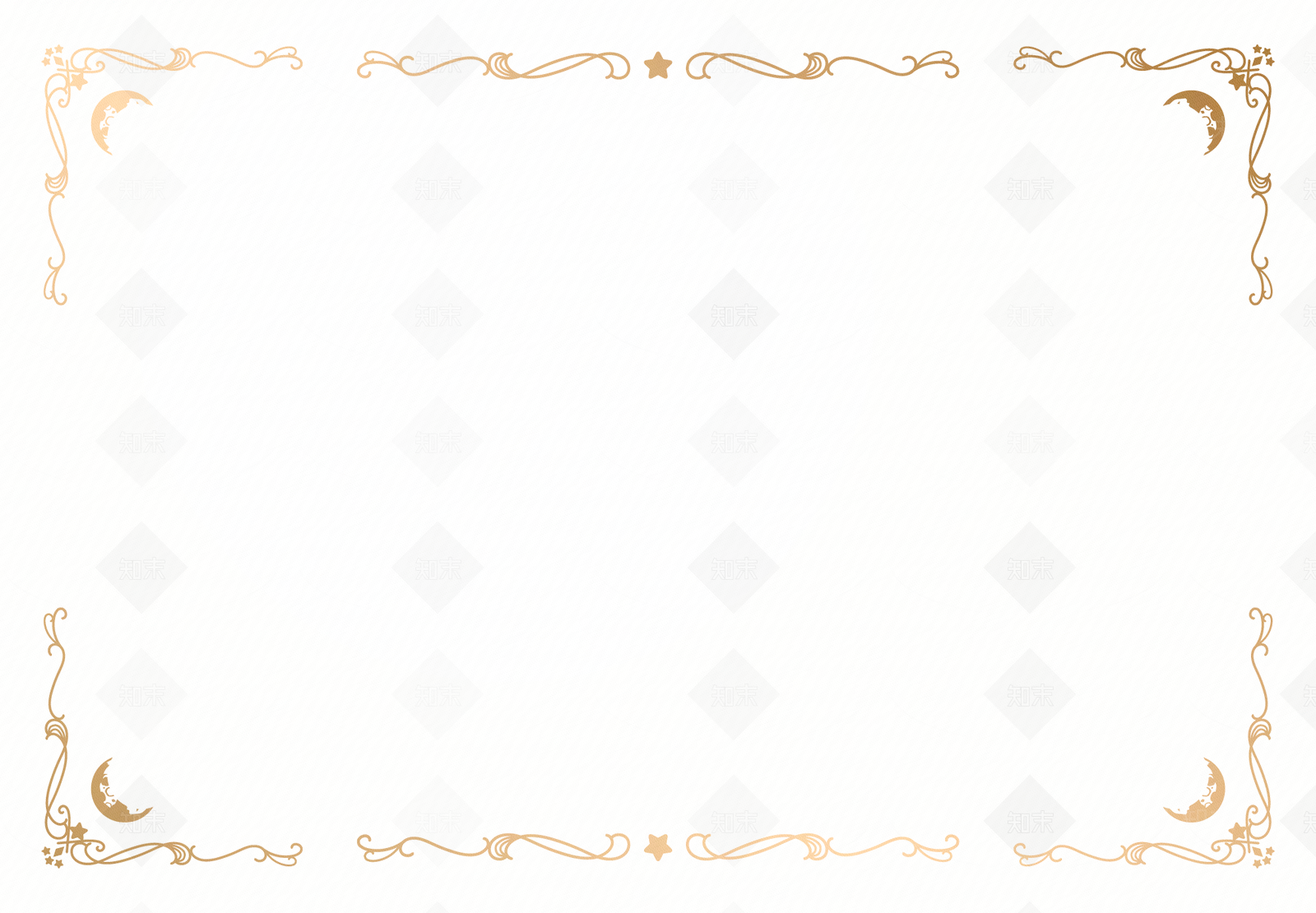 法式美式纸书本贴图下载【ID:1180910038】