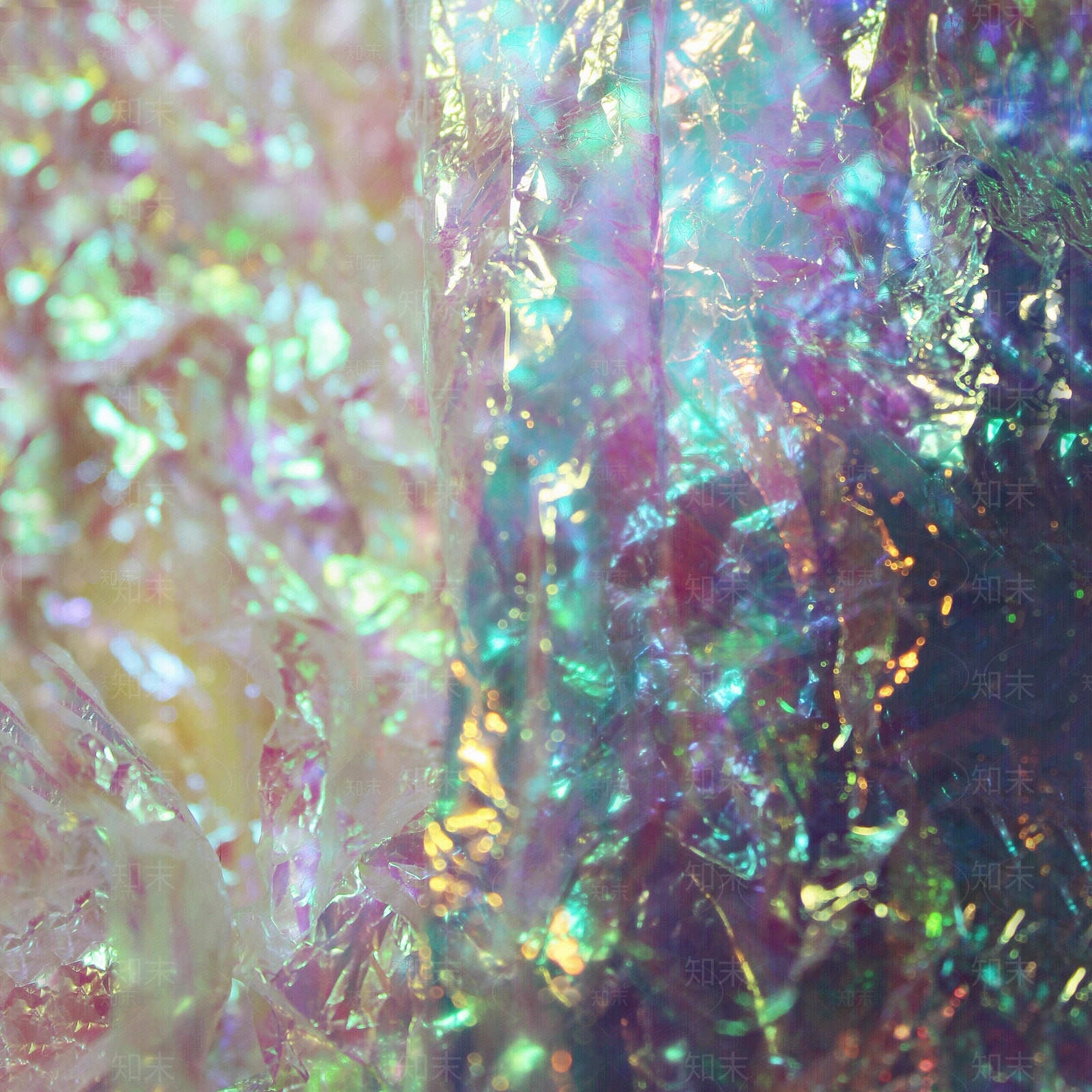 中式法式长虹玻璃贴图下载【ID:1180911169】