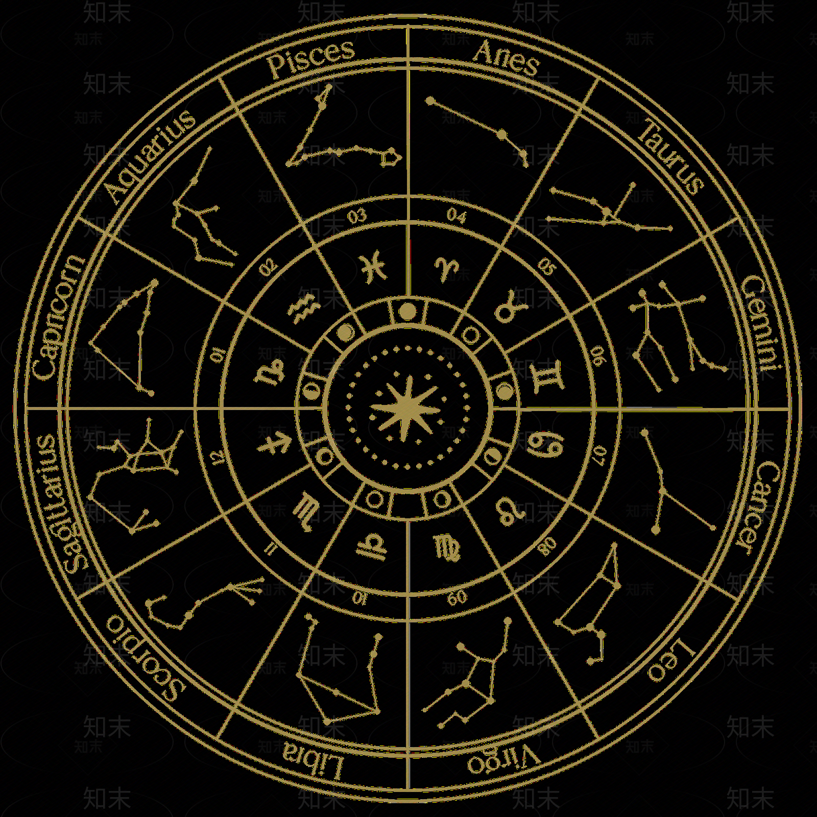 现代壁纸贴图下载【ID:1180912829】