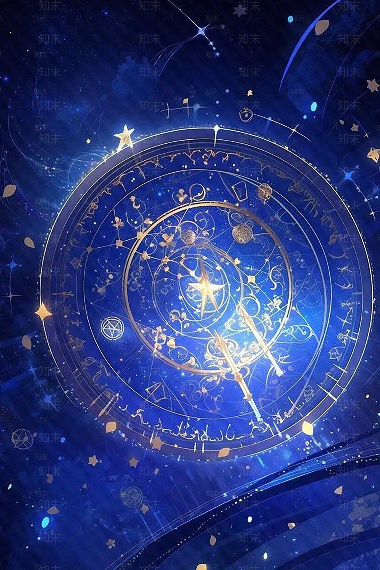 现代壁纸贴图下载【ID:1180913119】