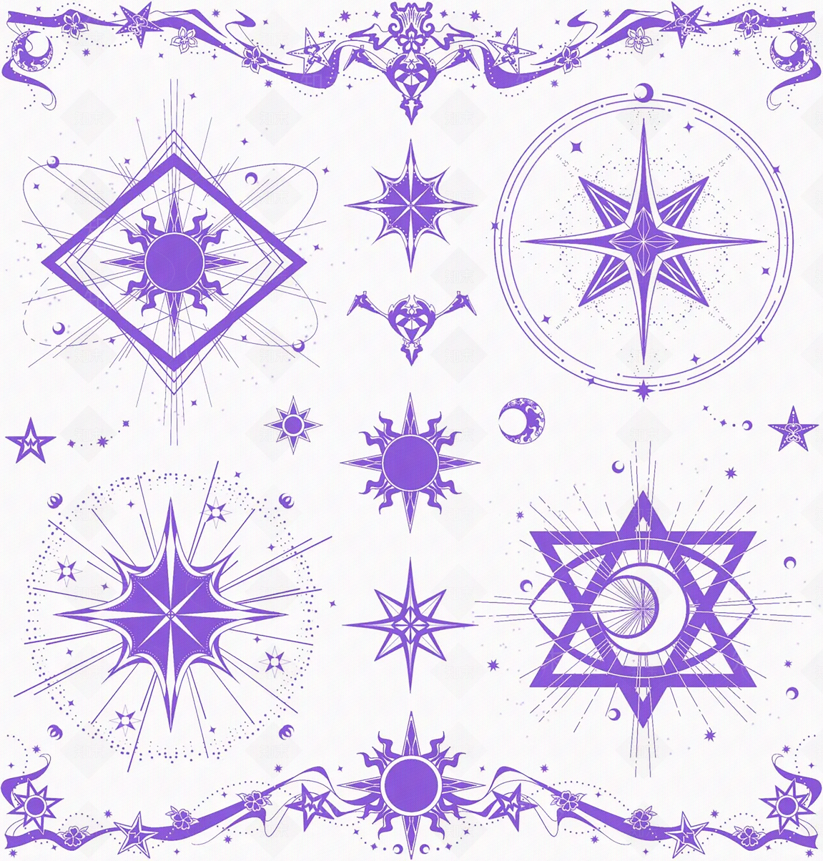 现代壁纸贴图下载【ID:1180913550】