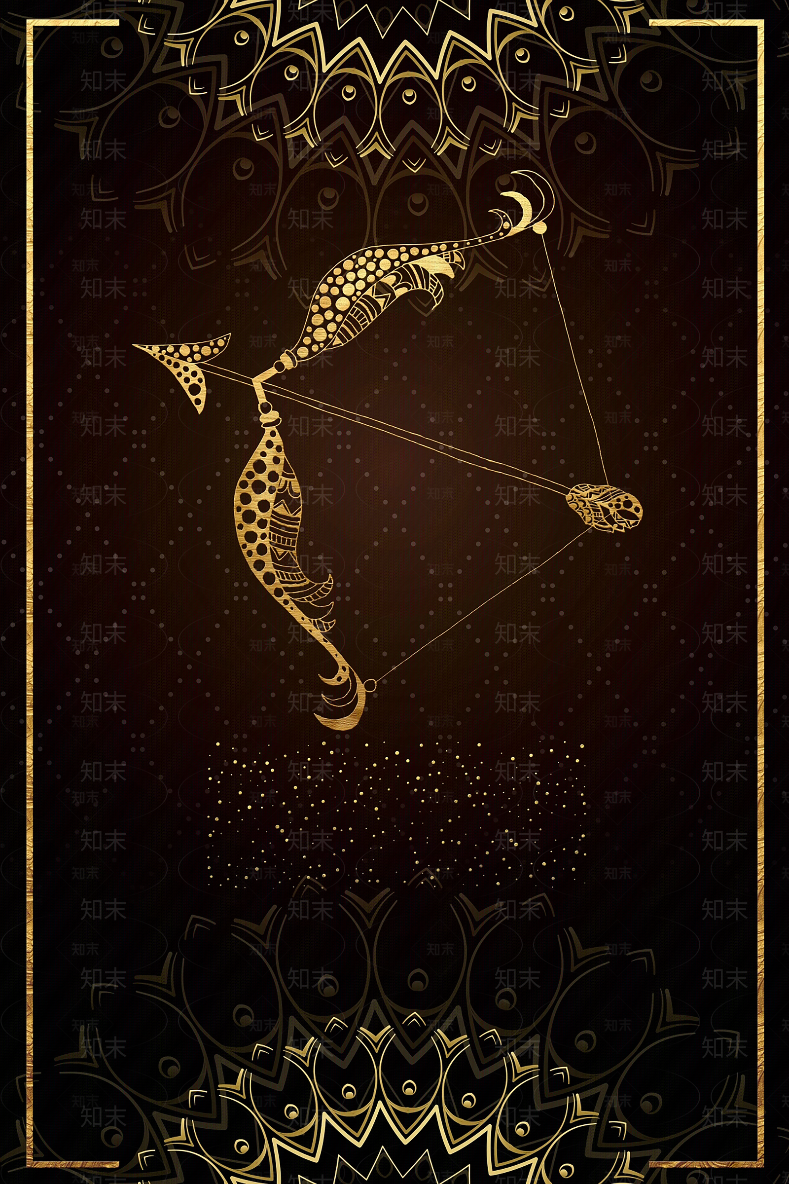 现代壁纸贴图下载【ID:1180913577】