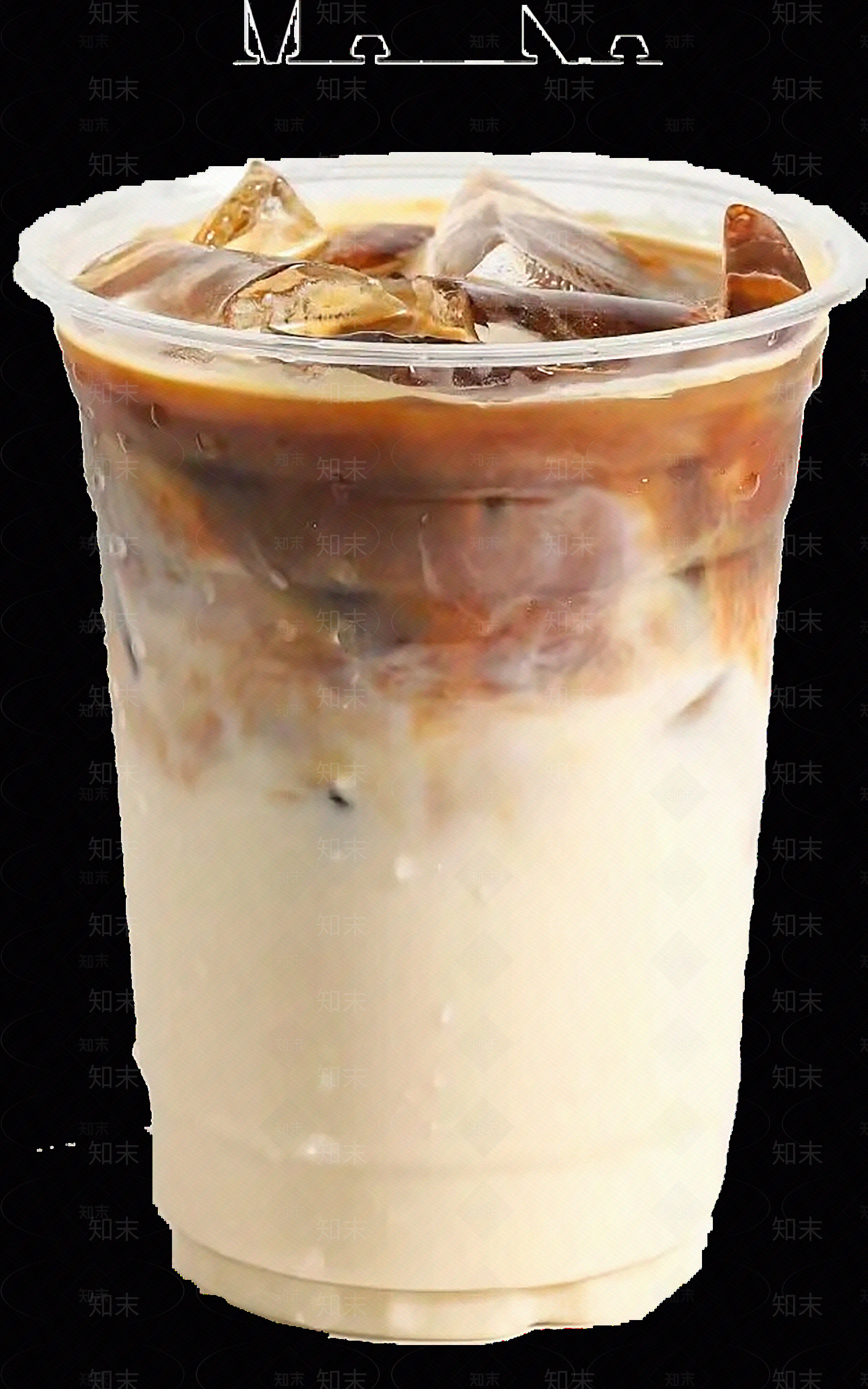 现代美食贴图下载【ID:1180914238】