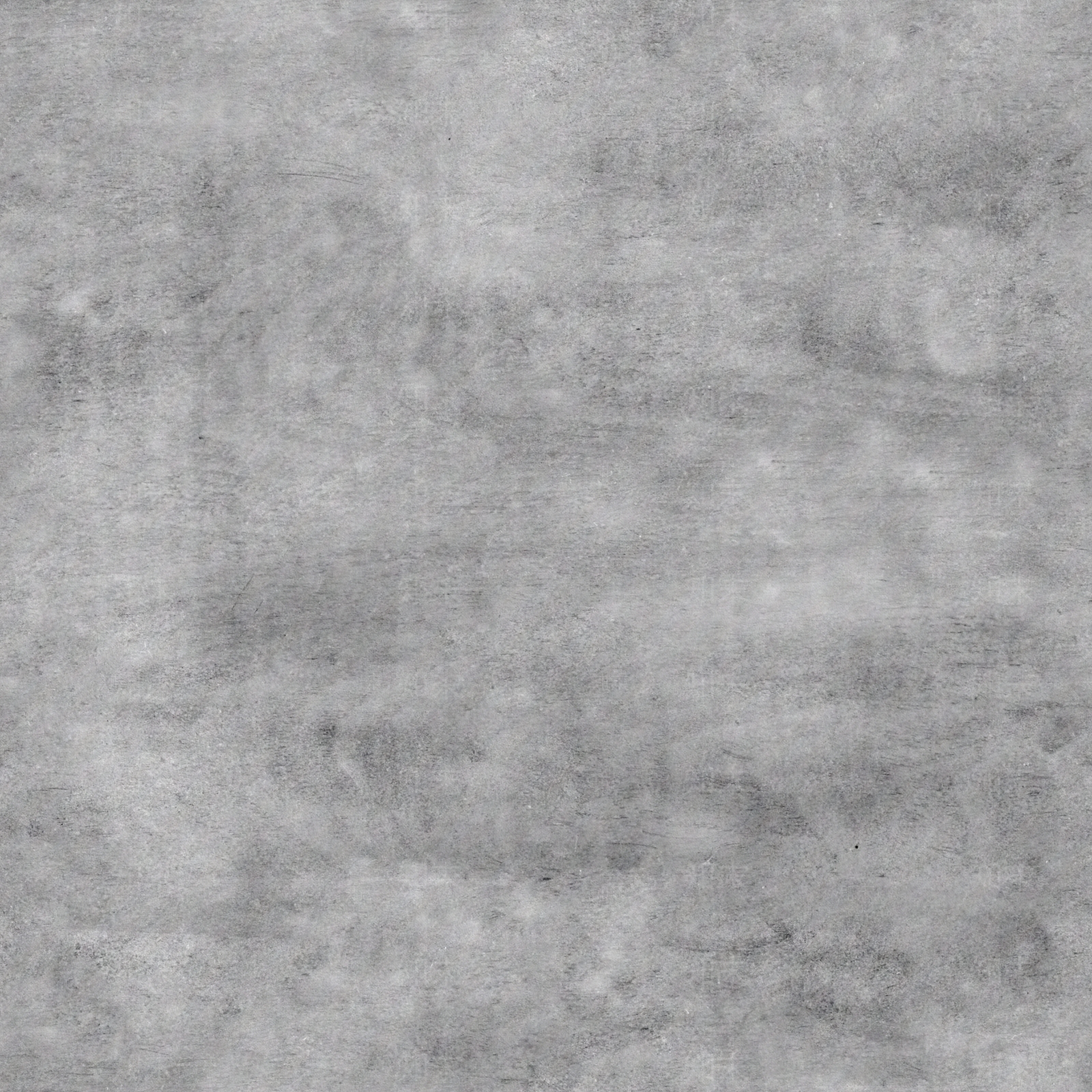 现代新中式黑白凹凸贴图下载【ID:1180917991】