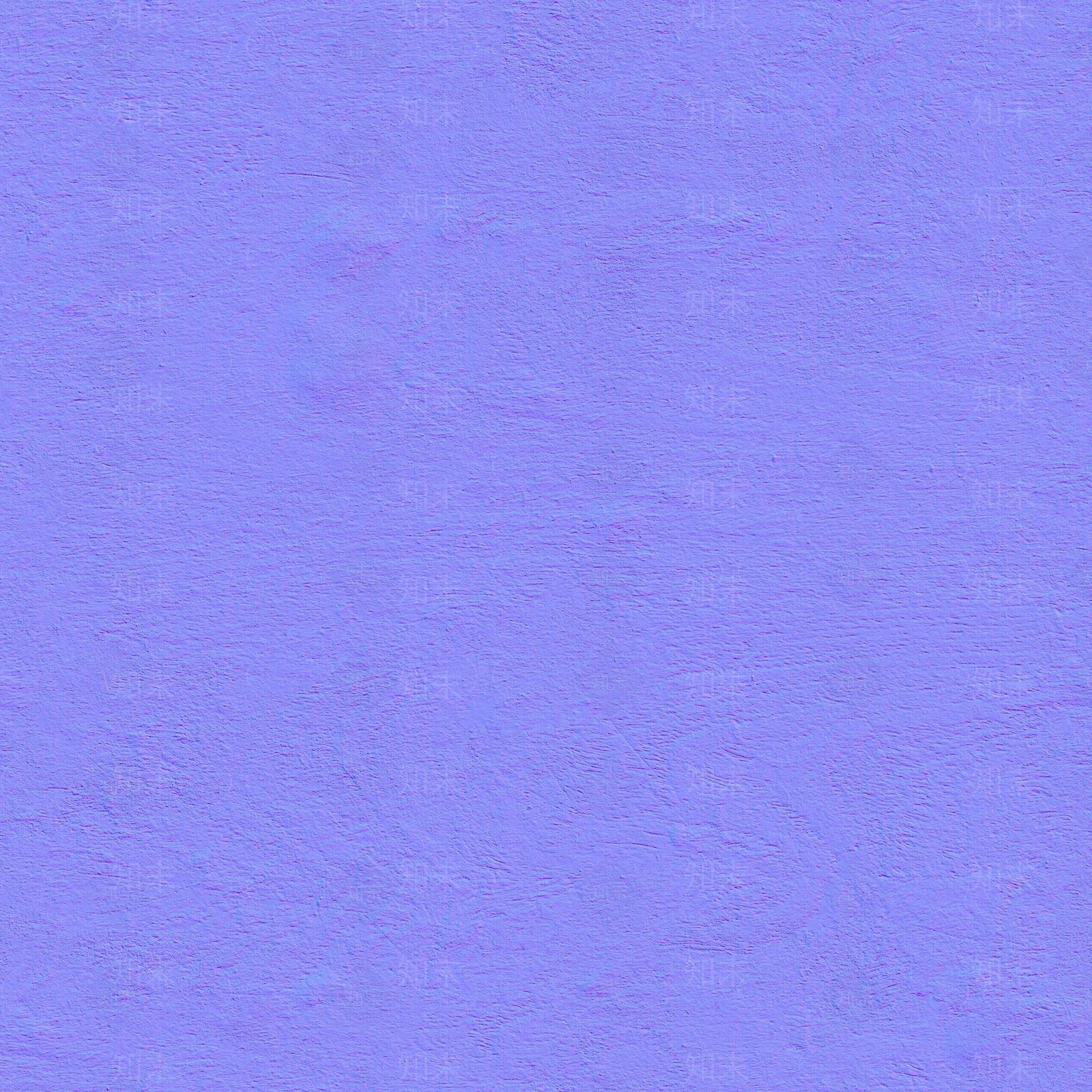 现代新中式法线贴图下载【ID:1180917925】