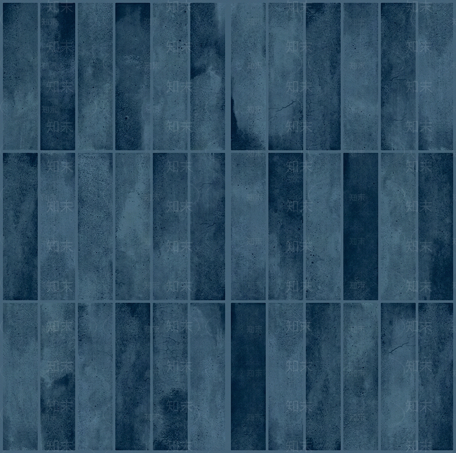 侘寂禅意仿古砖贴图下载【ID:1180939261】