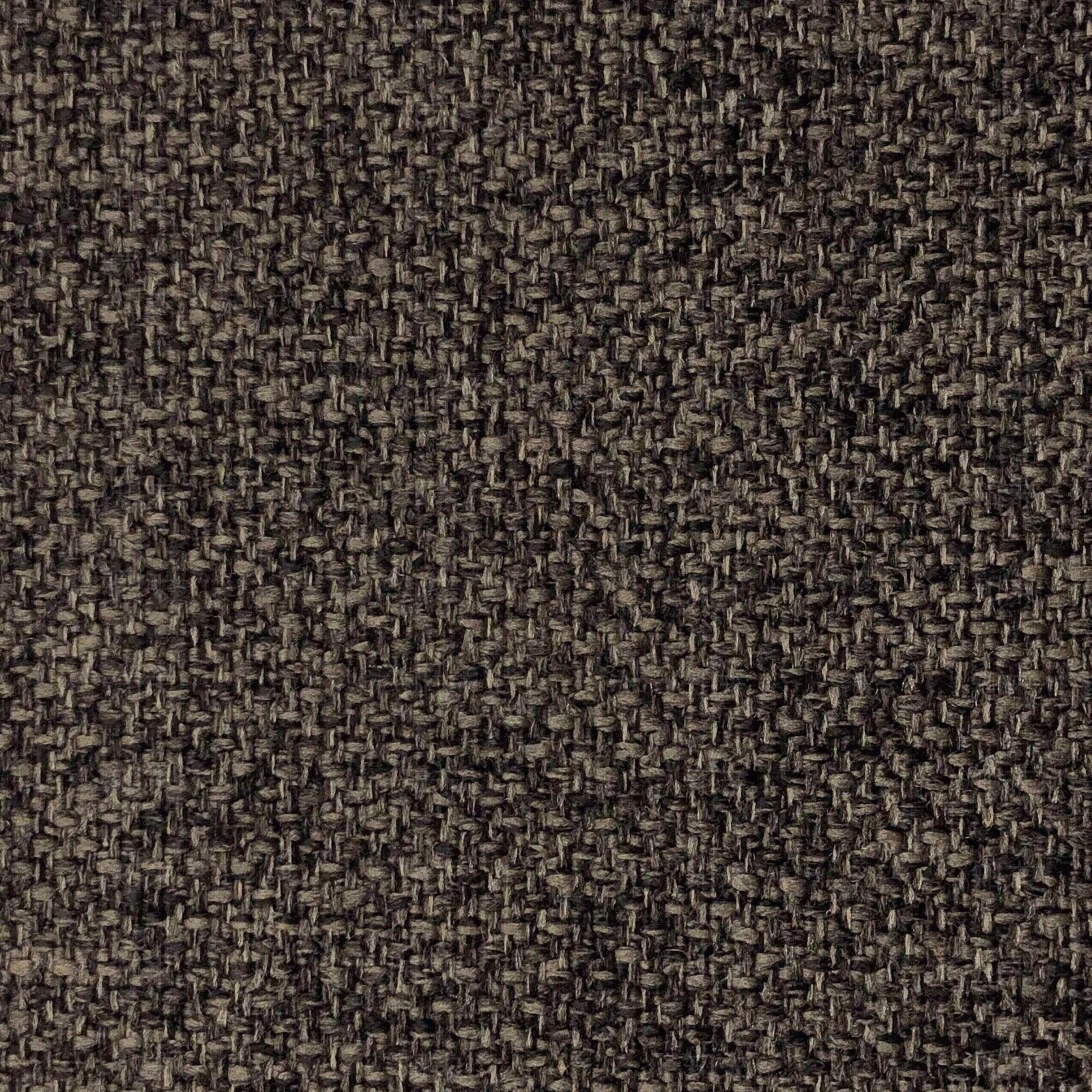 美式欧式针织贴图下载【ID:1180945859】