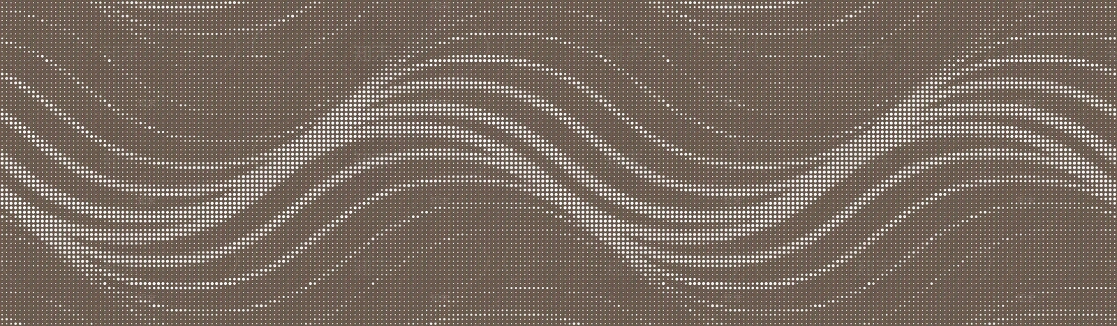 现代新中式穿孔板贴图下载【ID:1180966629】