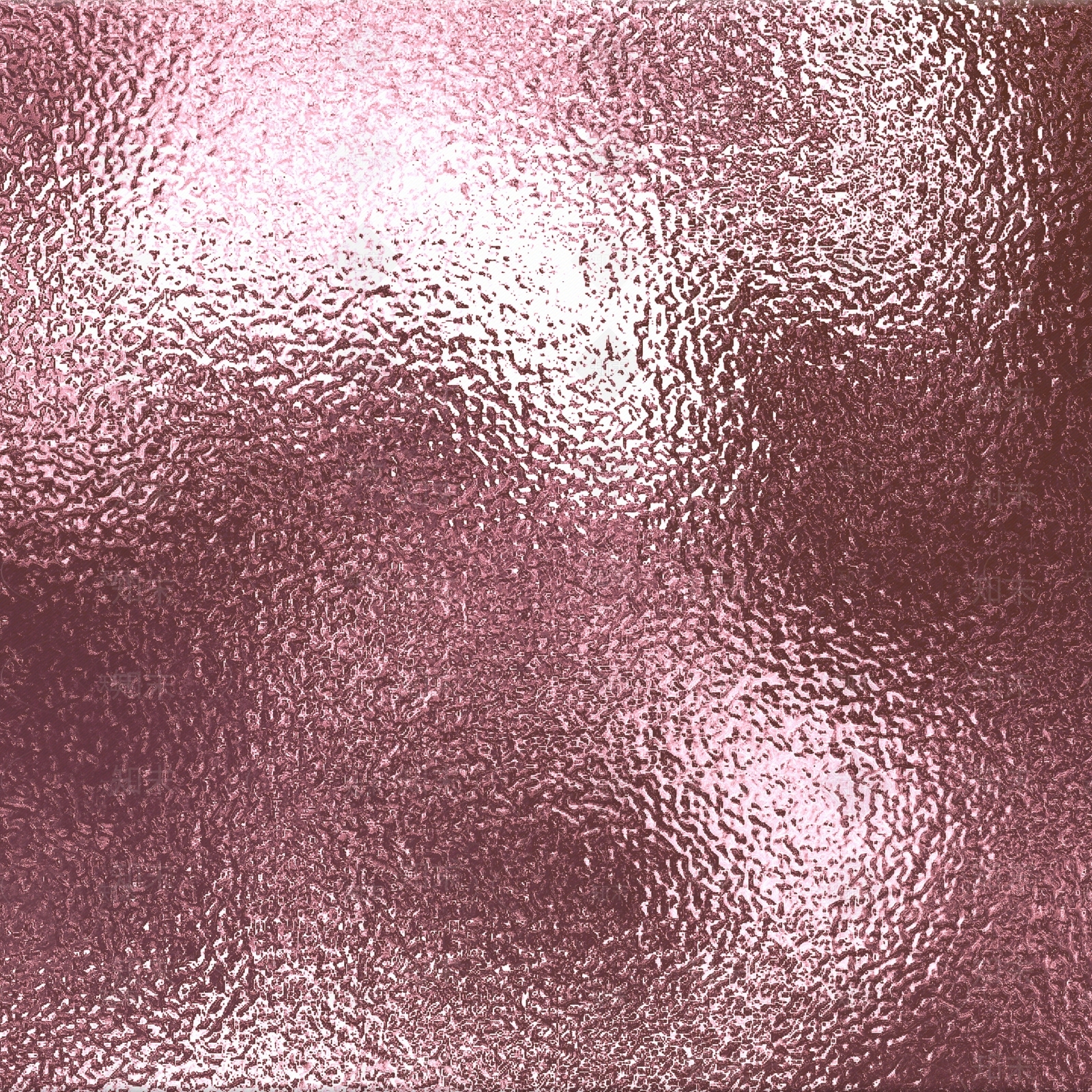 现代新中式水波纹金属贴图下载【ID:1180968356】