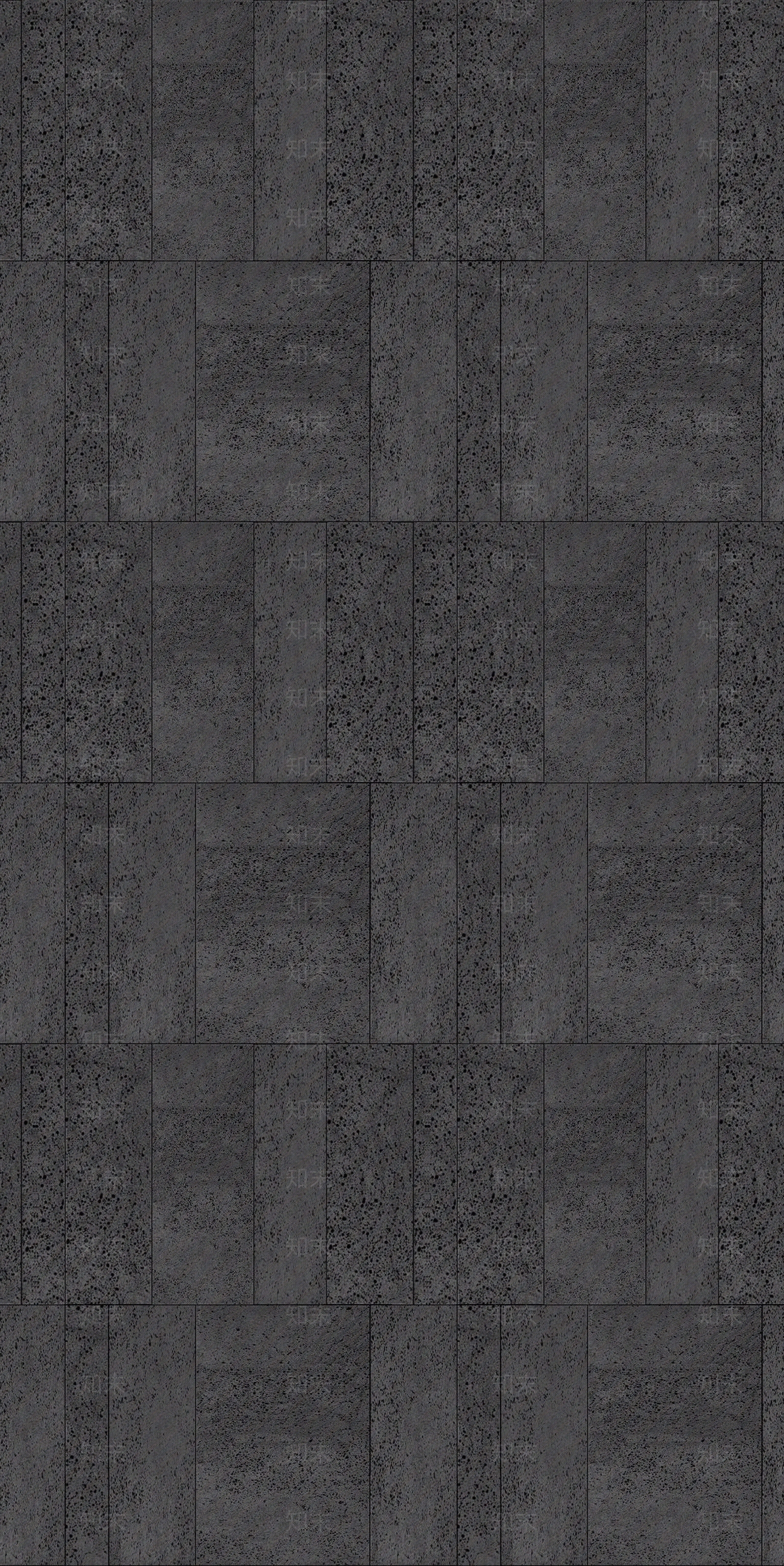 现代新中式文化石贴图下载【ID:1180977247】