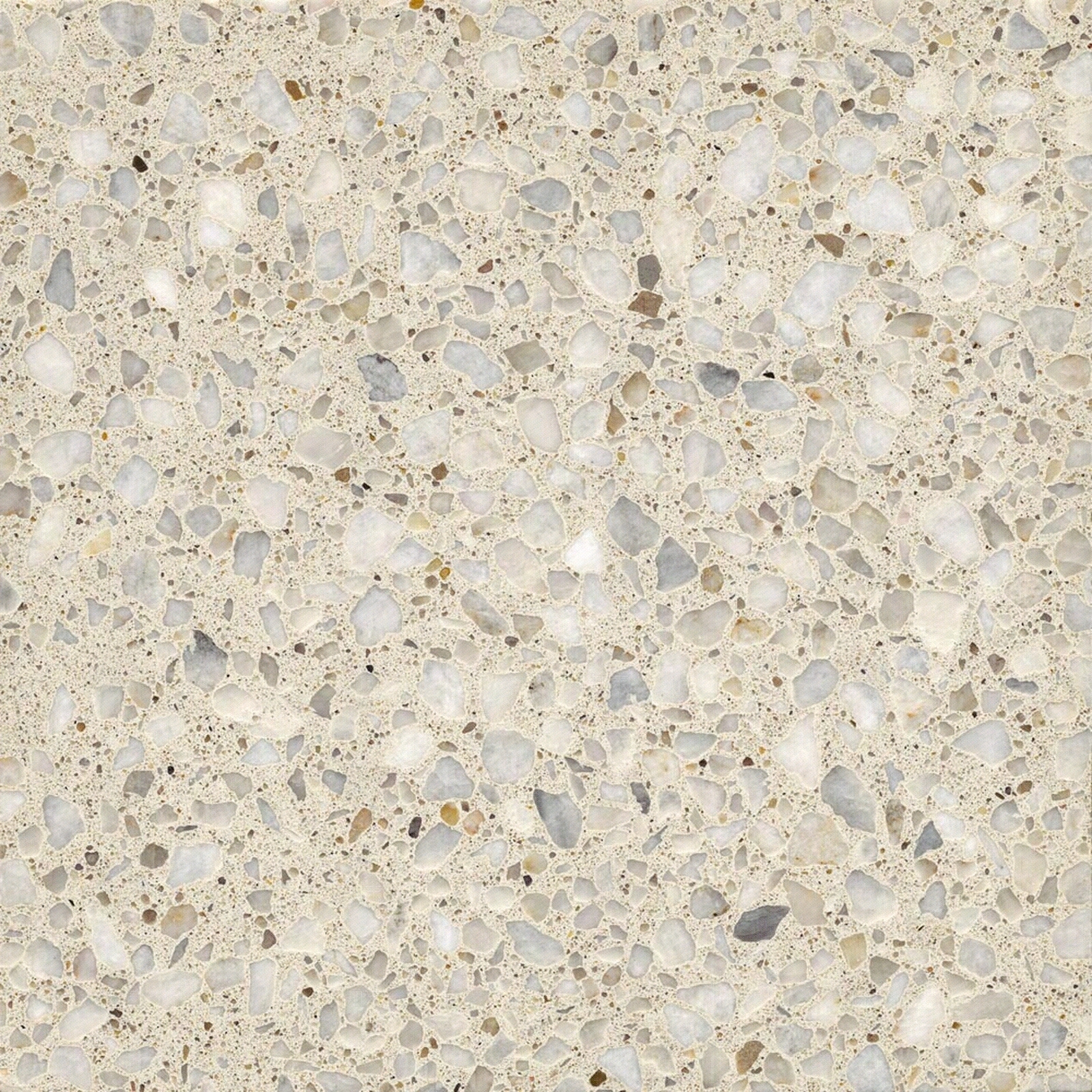 现代奶油水磨石贴图下载【ID:1180977902】