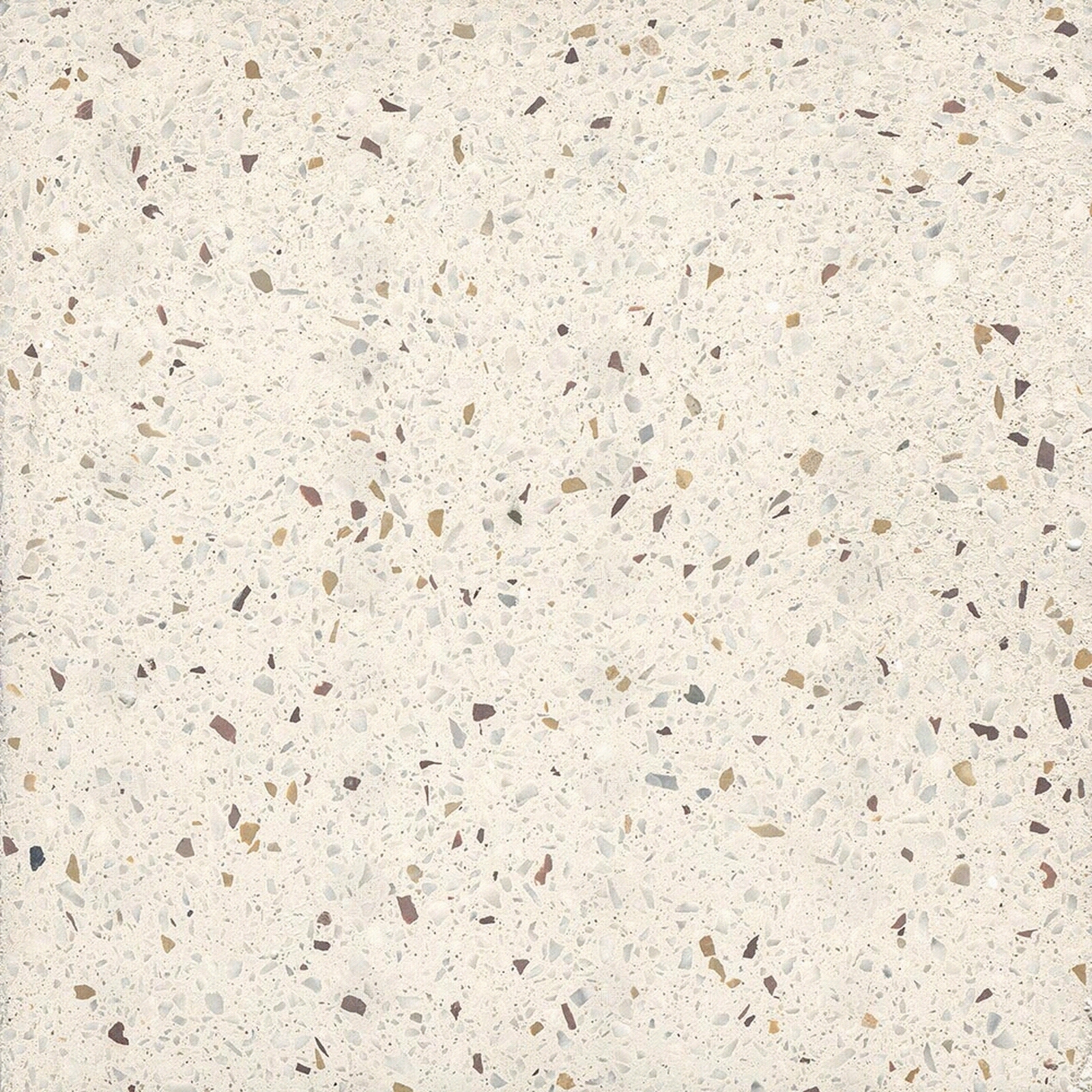 现代奶油水磨石贴图下载【ID:1180978071】