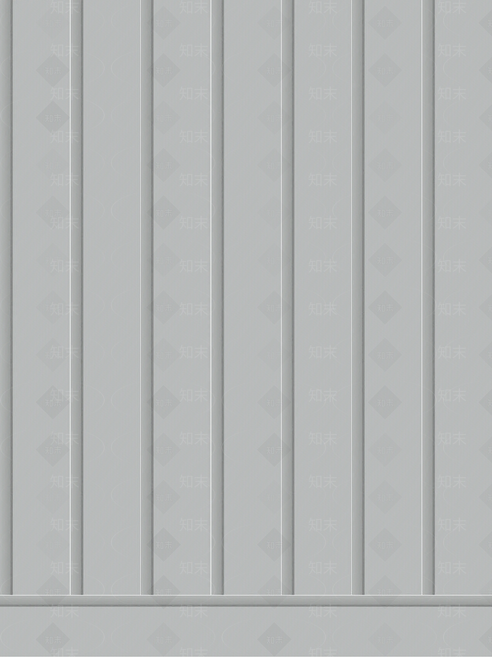 现代硬包贴图下载【ID:1180980837】