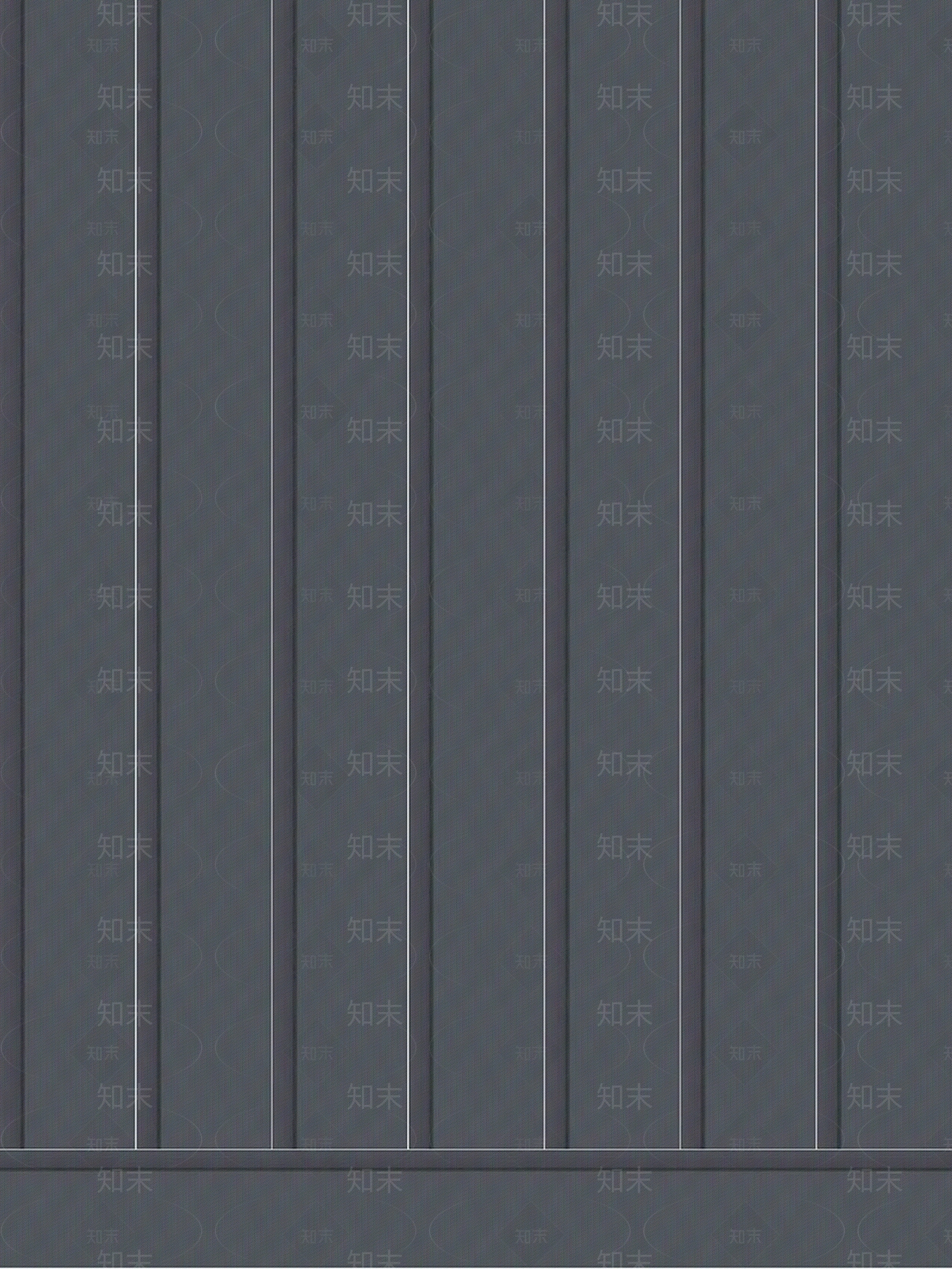 现代硬包贴图下载【ID:1180980819】