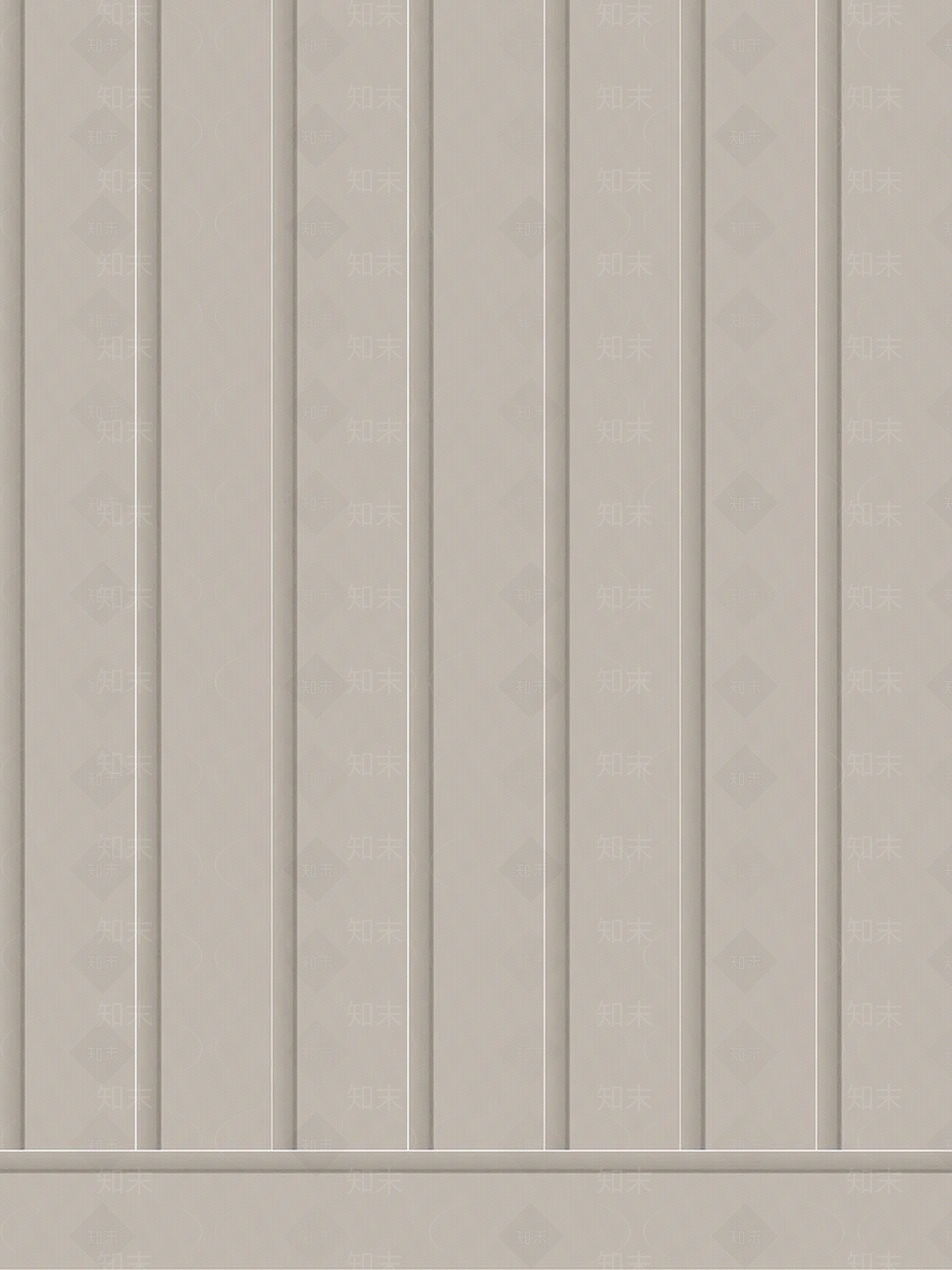 现代硬包贴图下载【ID:1180980947】