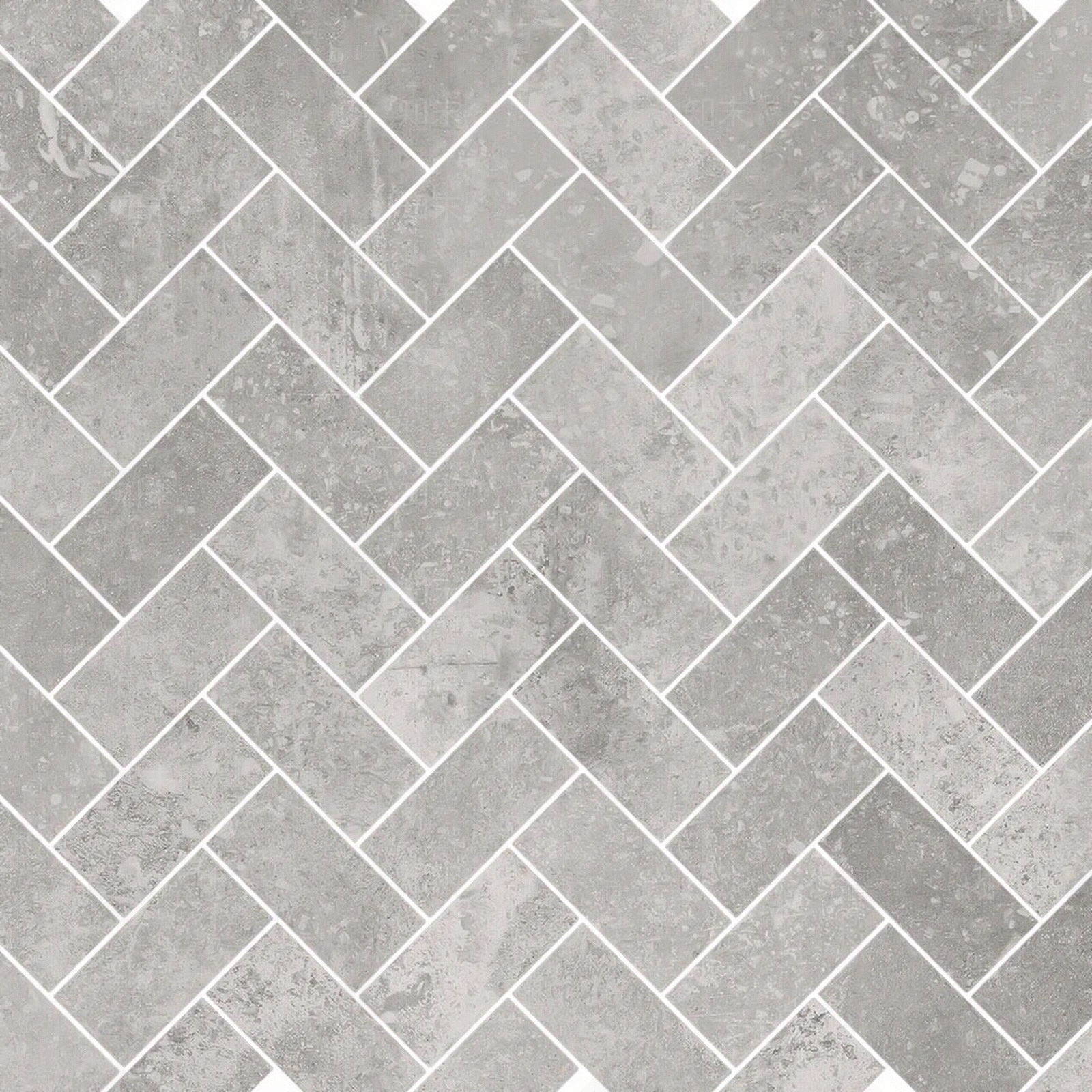 现代仿古砖贴图下载【ID:1180981141】