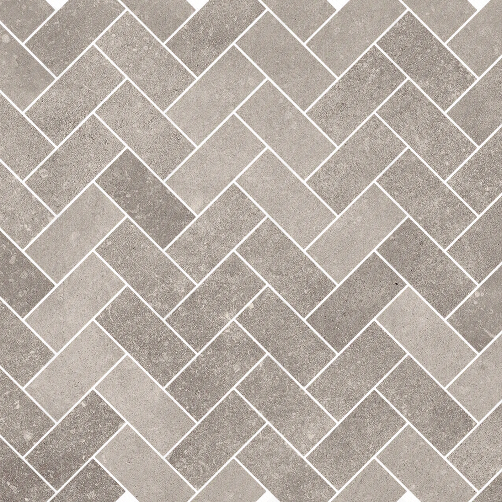 现代奶油仿古砖贴图下载【ID:1180981135】