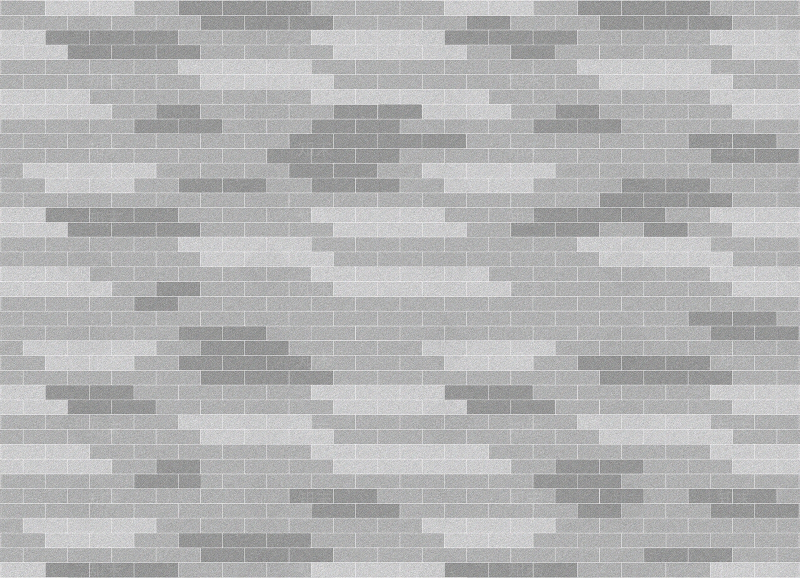 现代广场砖贴图下载【ID:1180986518】