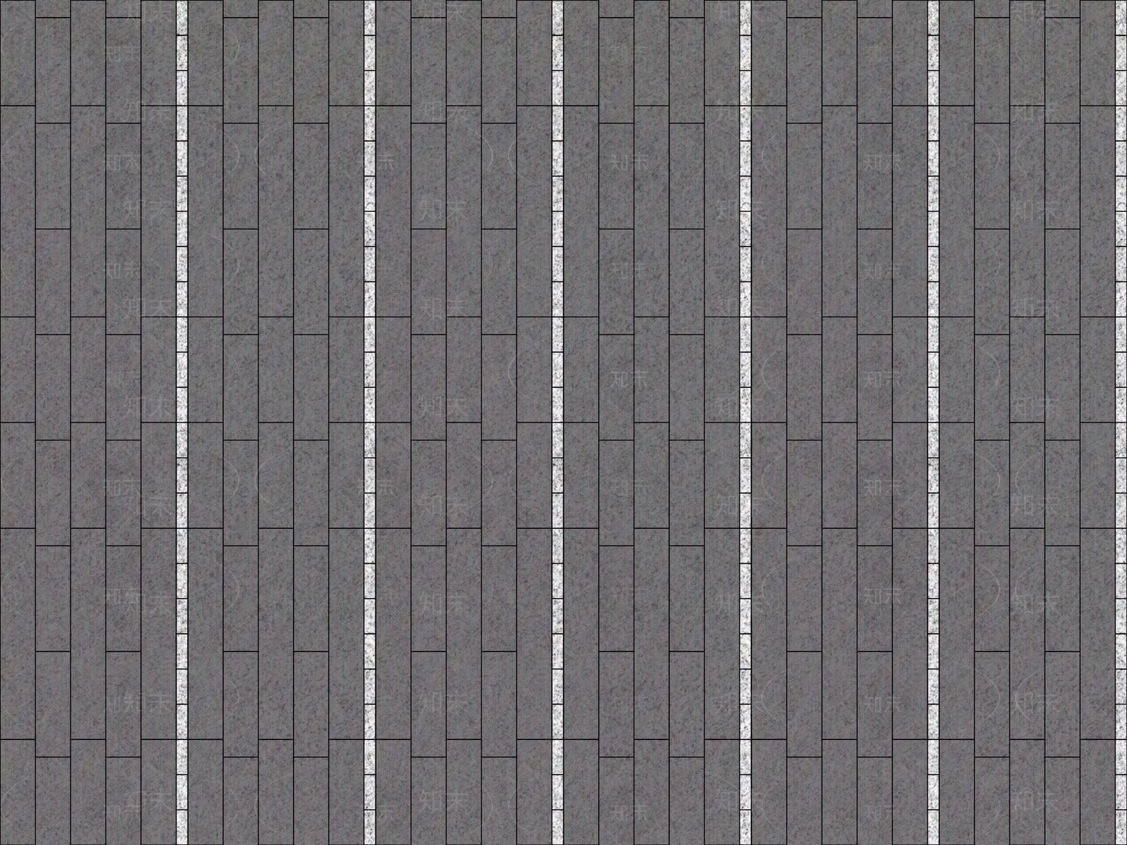 现代广场砖贴图下载【ID:1180987176】