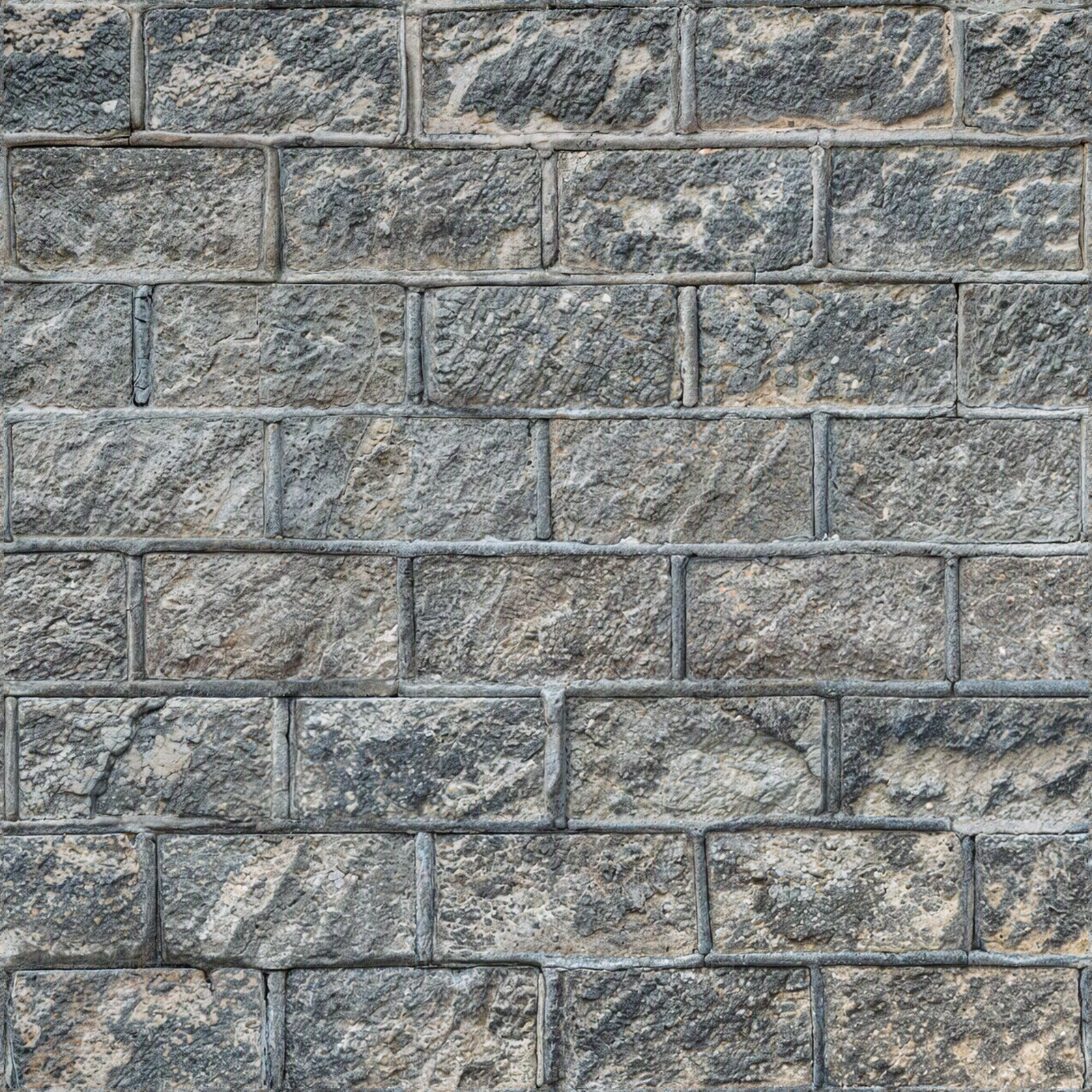 现代新中式仿古砖贴图下载【ID:1180987731】