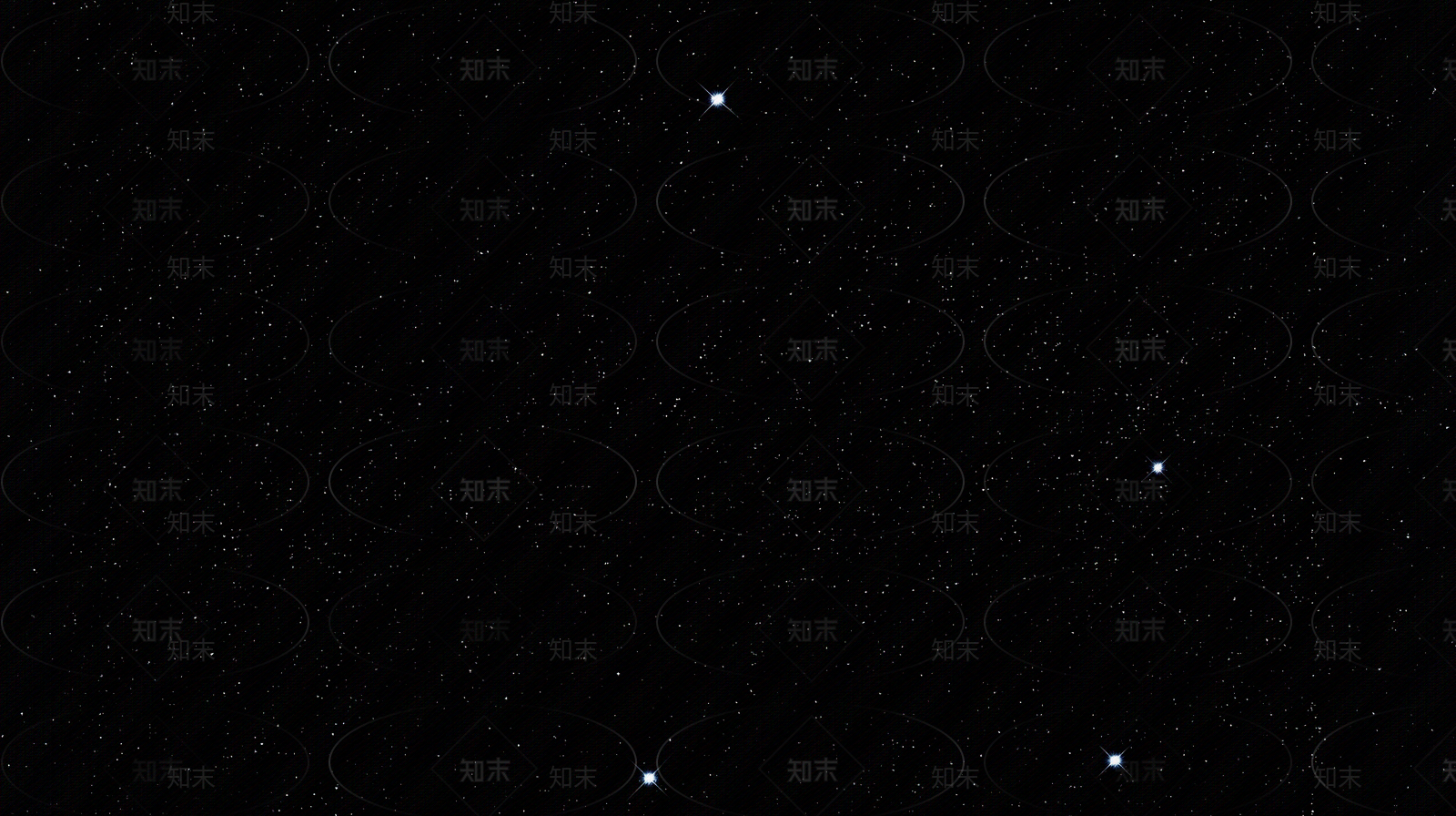 现代新中式灯膜贴图下载【ID:1181010597】