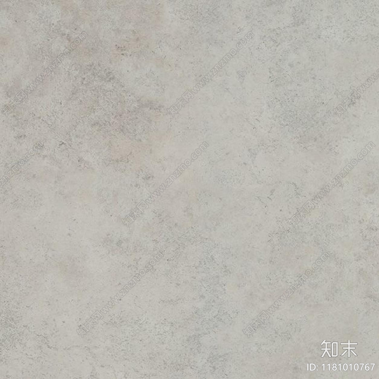 现代微水泥贴图下载【ID:1181010767】