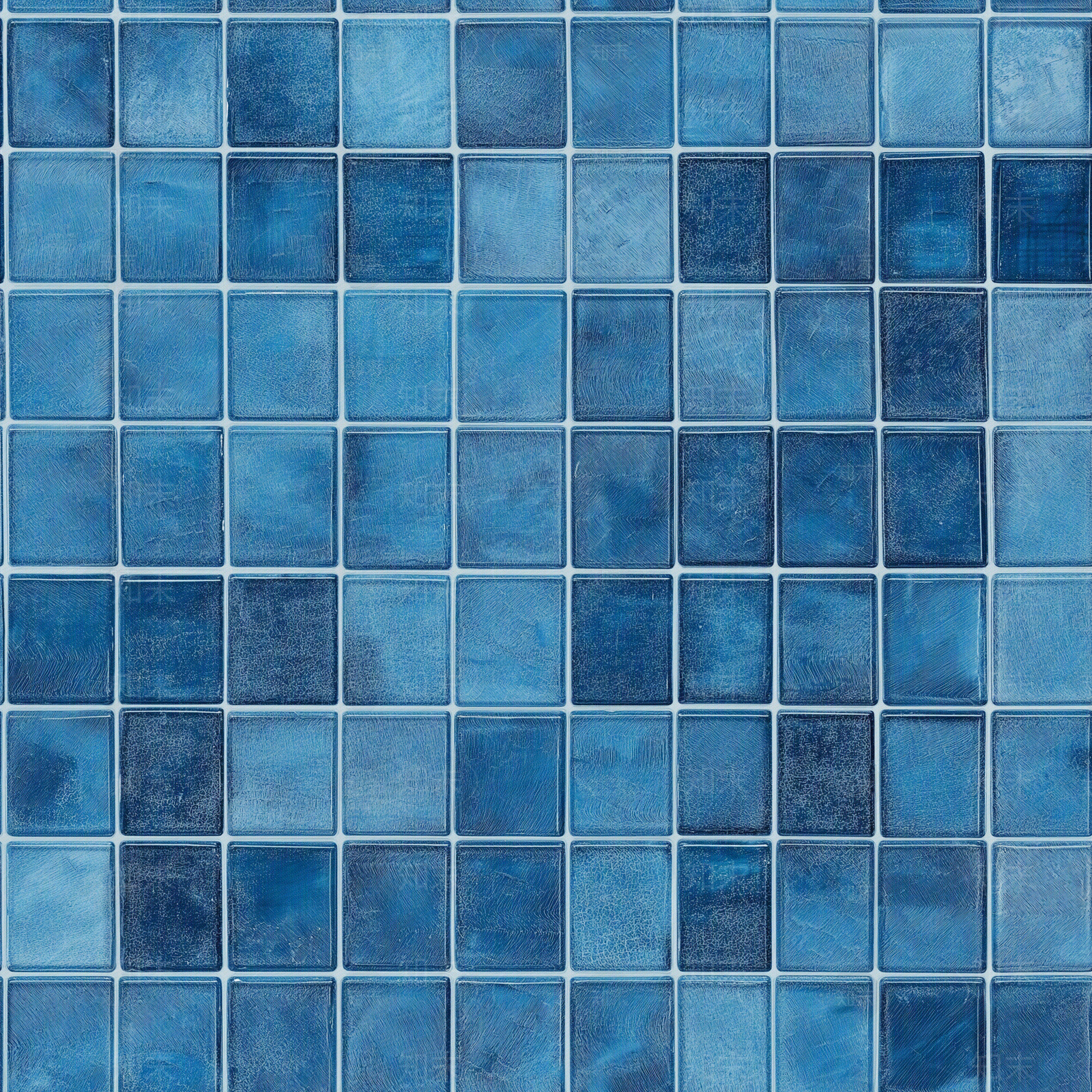 现代新中式马赛克贴图下载【ID:1181011854】