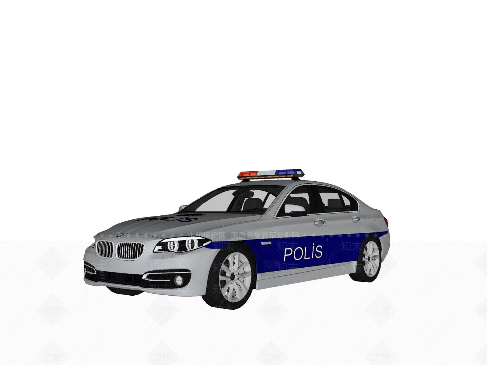 汽车SU模型下载【ID:1181013425】