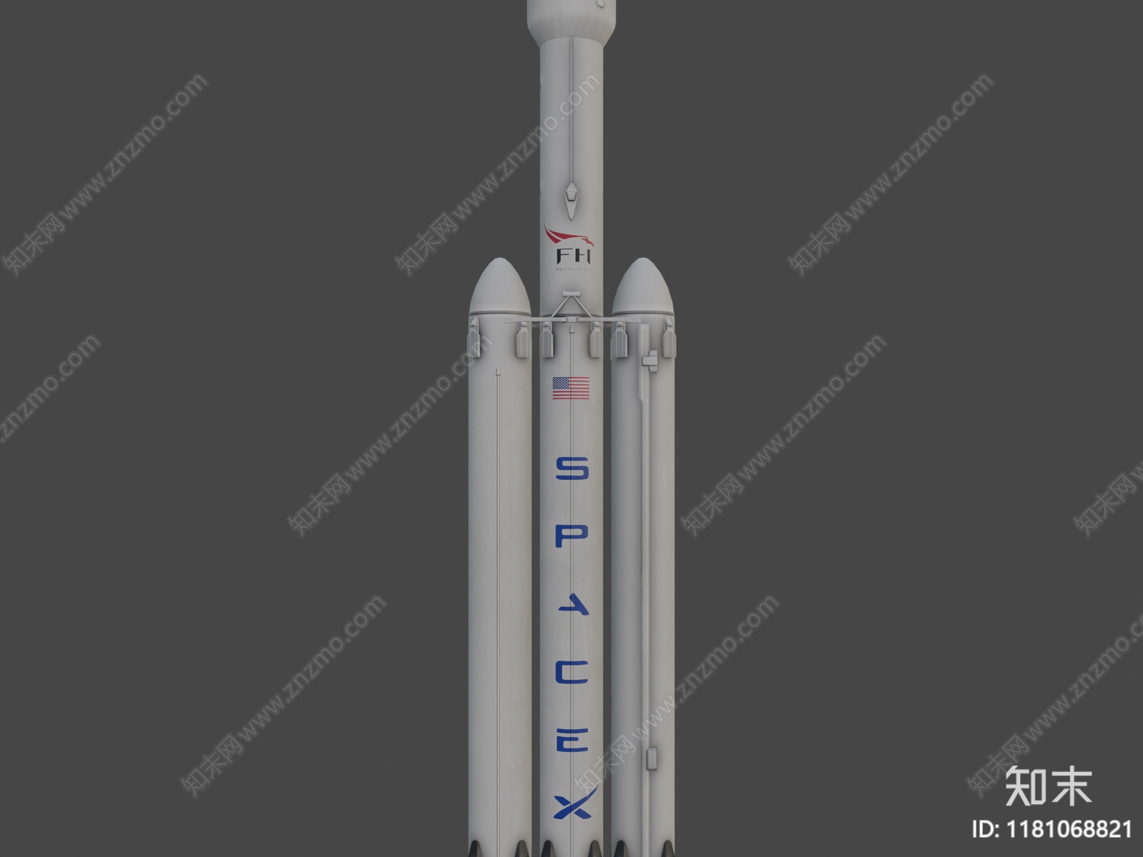 军事器材3D模型下载【ID:1181068821】