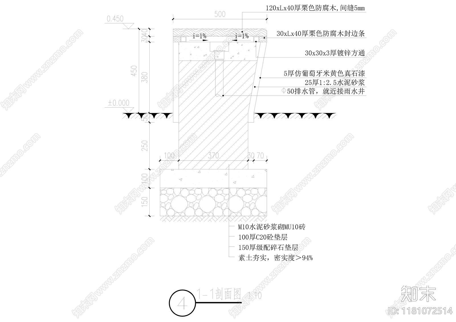 现代座凳图库cad施工图下载【ID:1181072514】