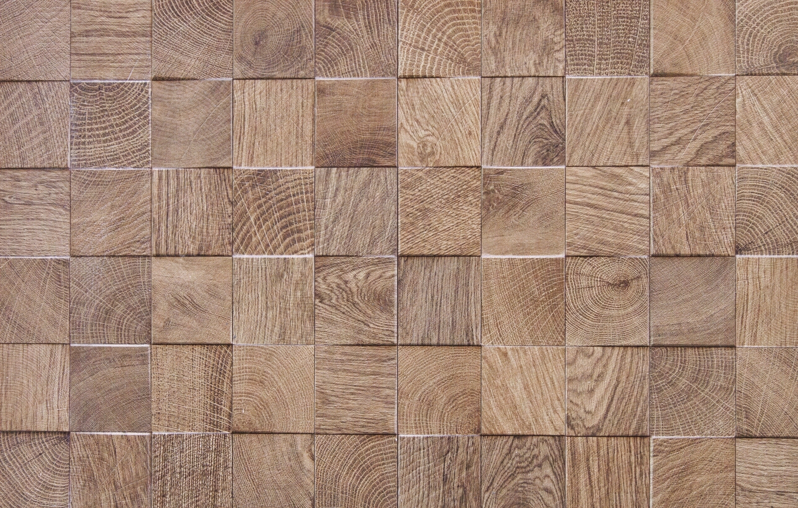 新中式马赛克贴图下载【ID:1181083048】