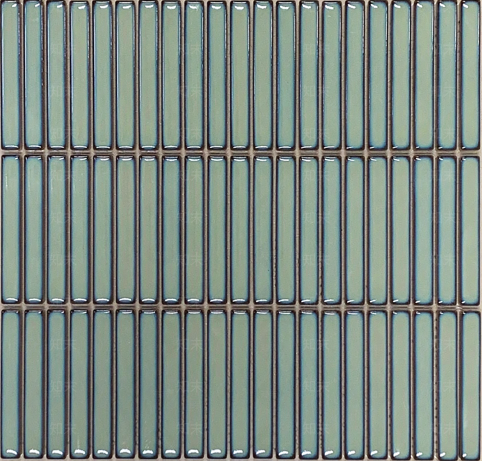 现代马赛克贴图下载【ID:1181083267】