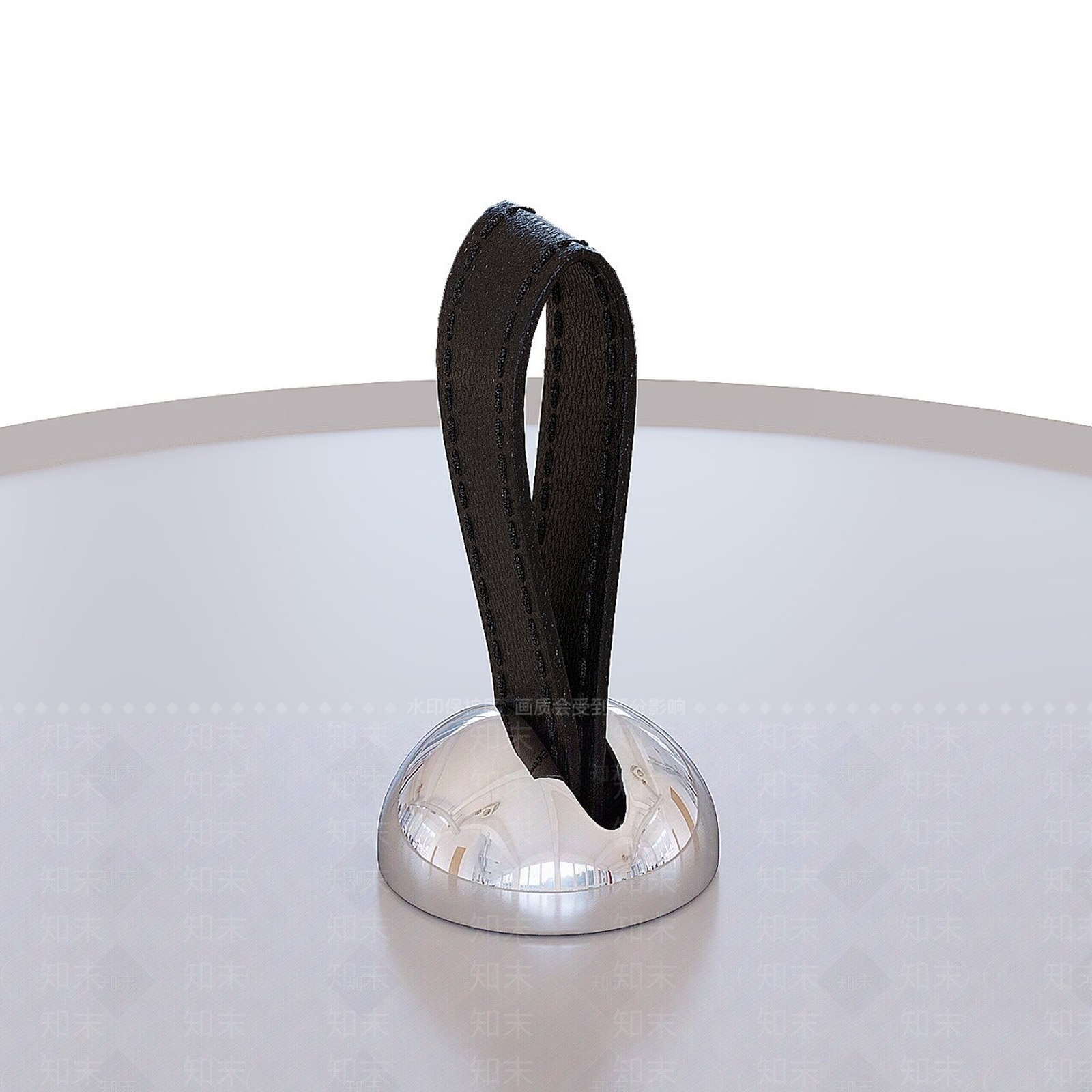 其他桌子3D模型下载【ID:1181086387】