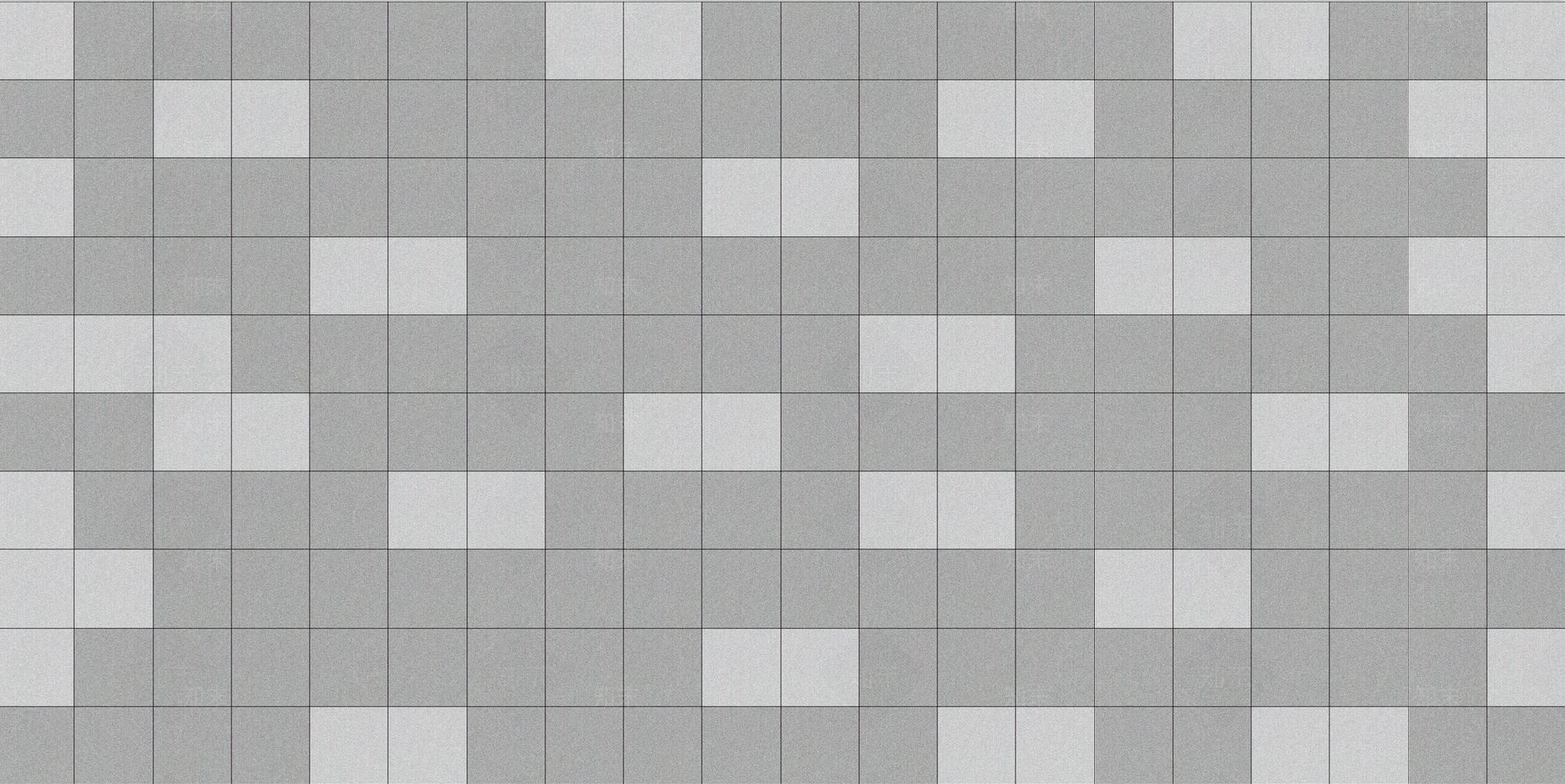 现代广场砖贴图下载【ID:1181090520】